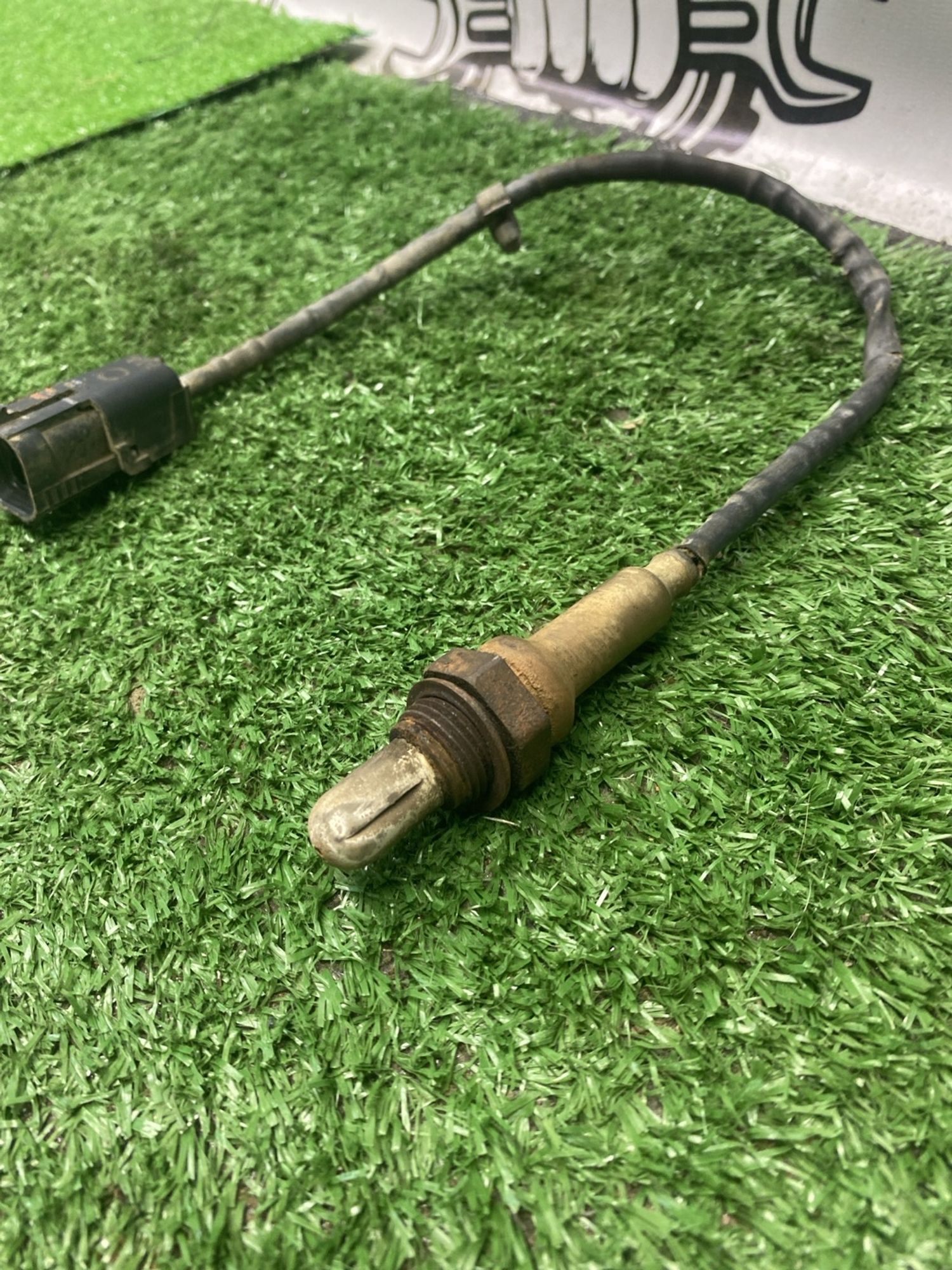https://ycs.partsauto.market/partsauto-images/thmbs/userImages/cca1856e256b5441544f9aba03b424a6/part/705ffa39-6ceb-4b55-8c64-93091dc4d32a_1783157600598.jpg