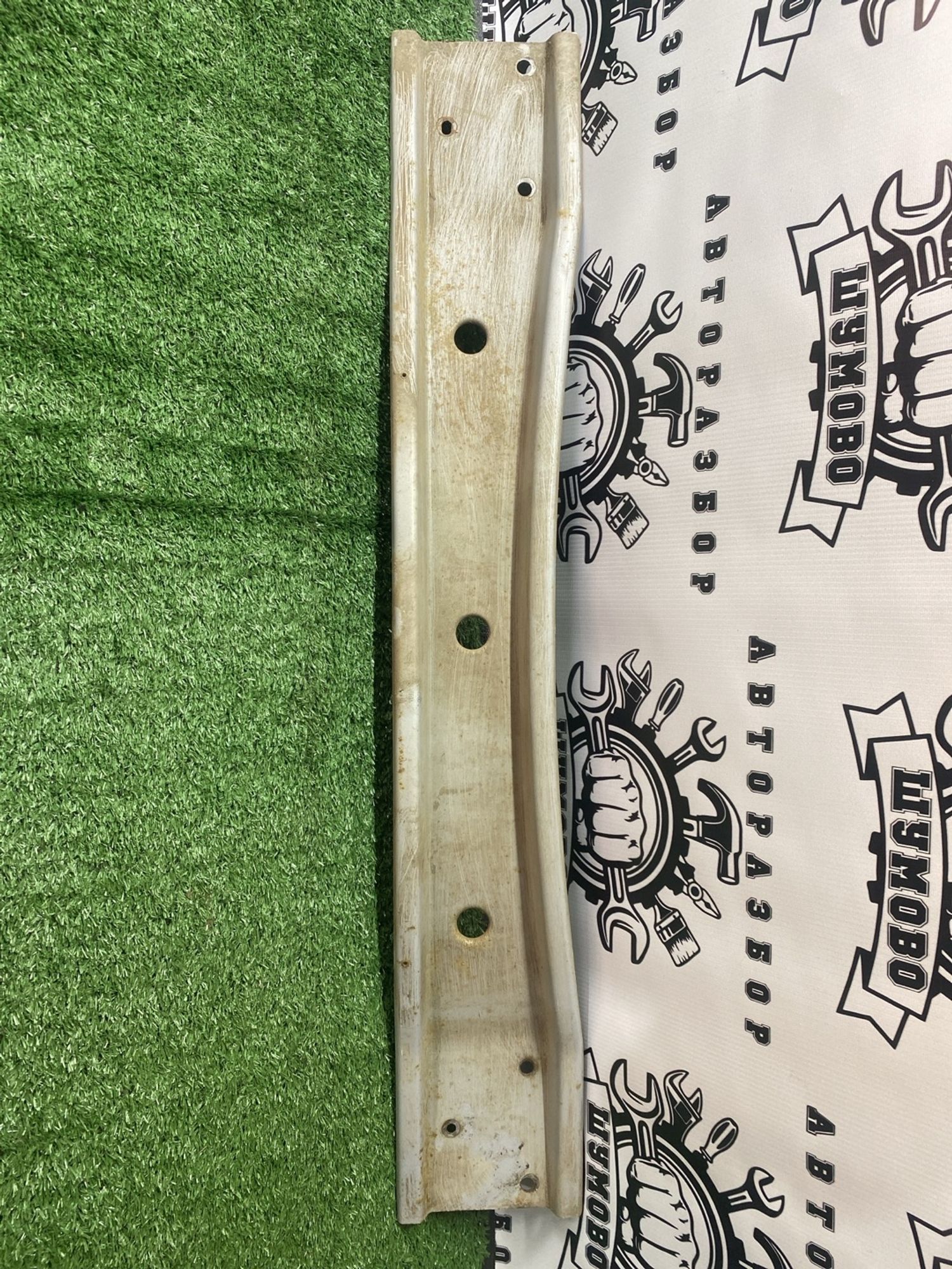 https://ycs.partsauto.market/partsauto-images/thmbs/userImages/cca1856e256b5441544f9aba03b424a6/part/70739cff-d97d-43cd-a903-1302f6c42179_1781073393479.jpg