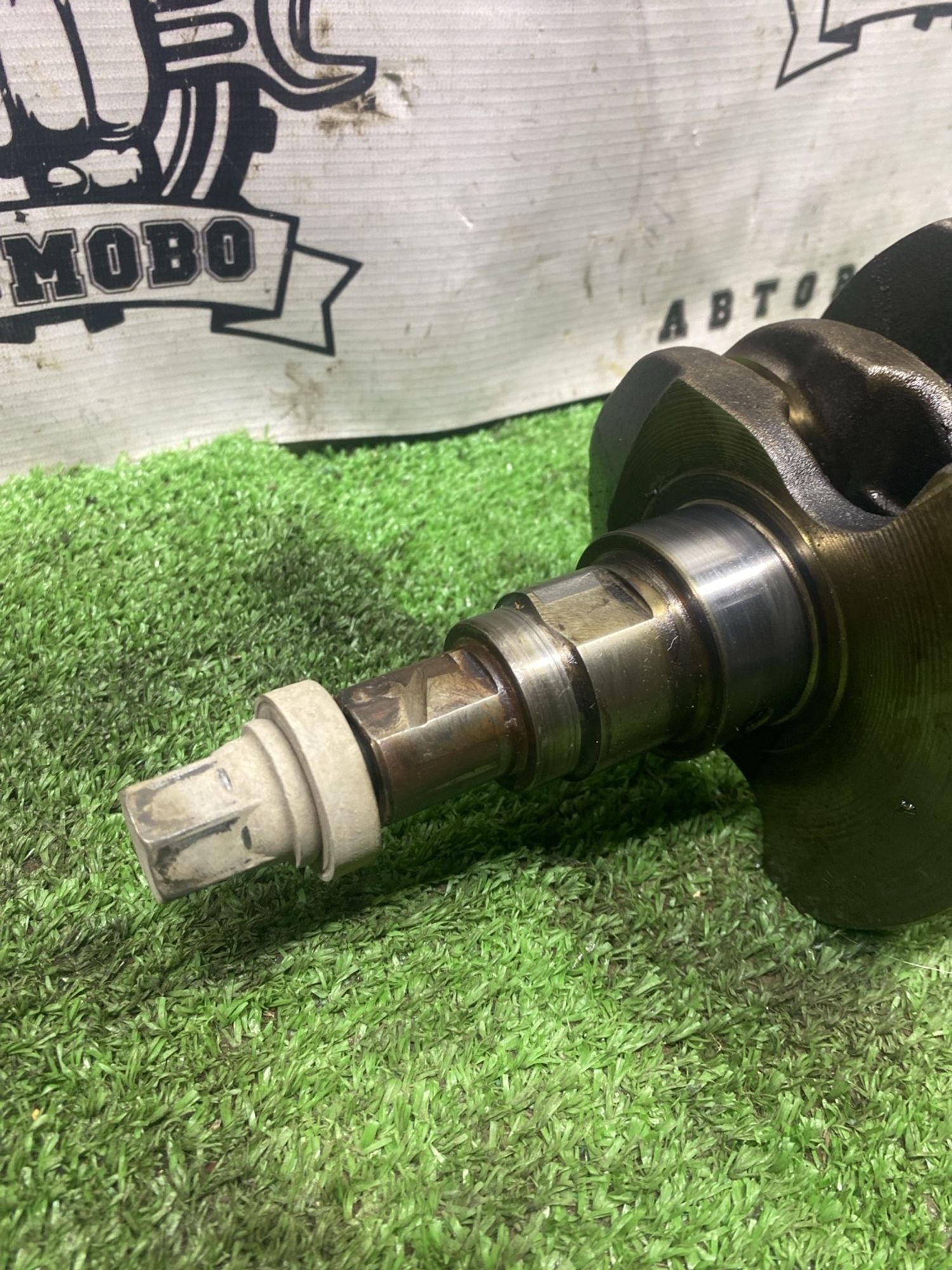 https://ycs.partsauto.market/partsauto-images/thmbs/userImages/cca1856e256b5441544f9aba03b424a6/part/707e986b-74f4-4df3-ad7b-10205d06aece_1780201012797.jpg