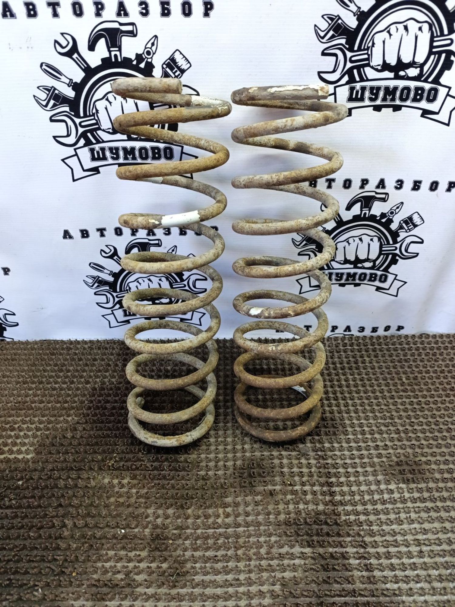 https://ycs.partsauto.market/partsauto-images/thmbs/userImages/cca1856e256b5441544f9aba03b424a6/part/7085fe39-81d4-40f5-8993-0c4bd0681fef_1744720587112.jpg