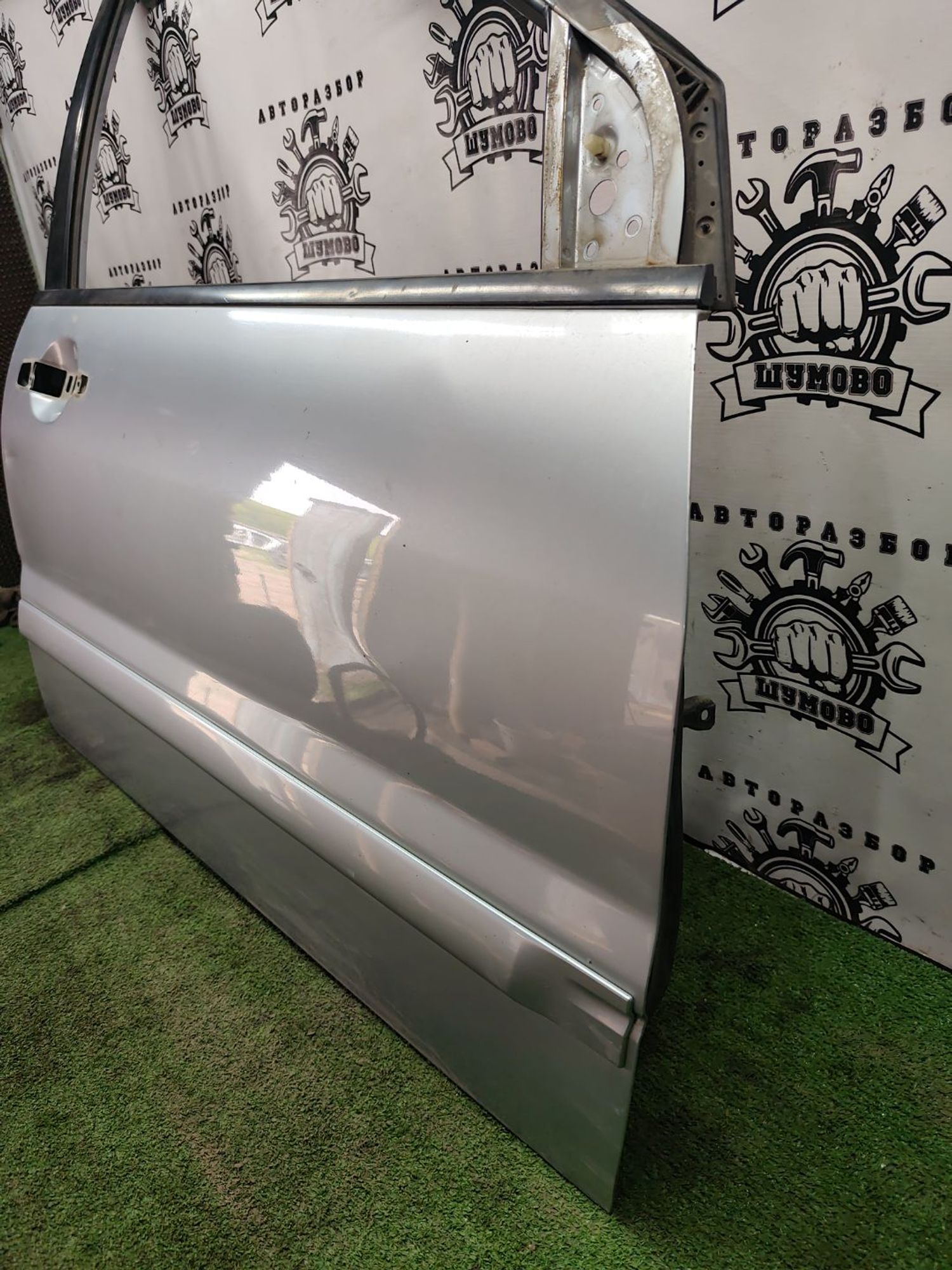 https://ycs.partsauto.market/partsauto-images/thmbs/userImages/cca1856e256b5441544f9aba03b424a6/part/709cfc9c-887a-4047-8568-ae4ee6f28f8e_1779268082397.jpg