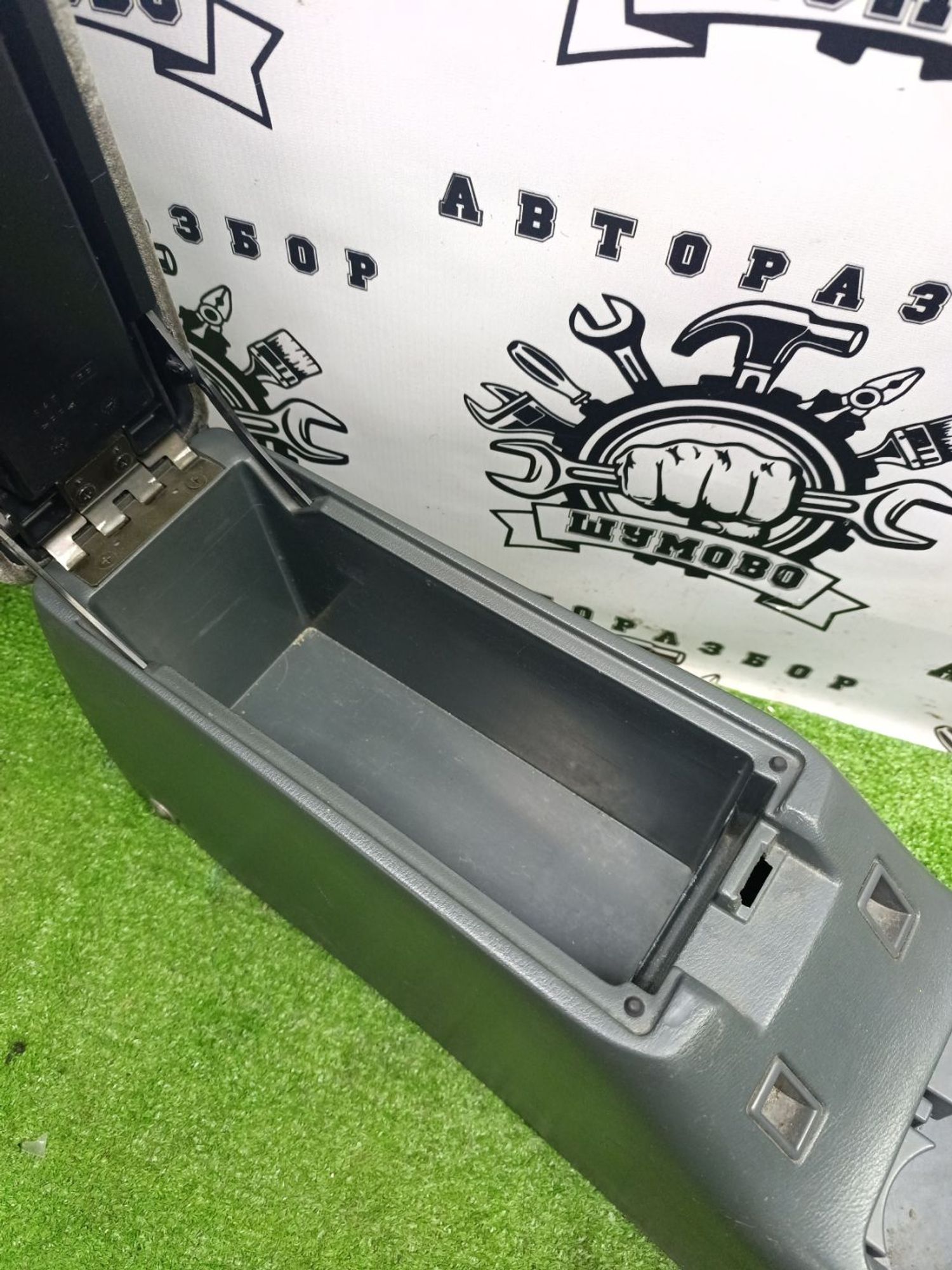 https://ycs.partsauto.market/partsauto-images/thmbs/userImages/cca1856e256b5441544f9aba03b424a6/part/70a929ad-e409-4e6f-a989-f4ccfbfe254e_1789468693661.jpg