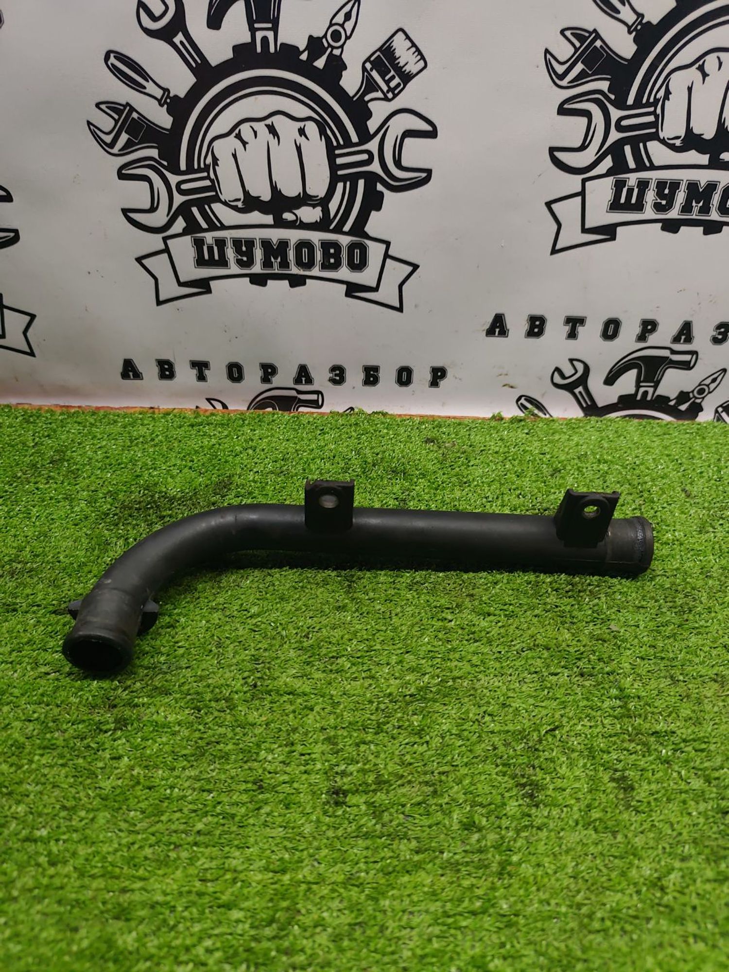 https://ycs.partsauto.market/partsauto-images/thmbs/userImages/cca1856e256b5441544f9aba03b424a6/part/70aae972-2bb6-4544-8057-cc3f1fe25099_1787220503726.jpg