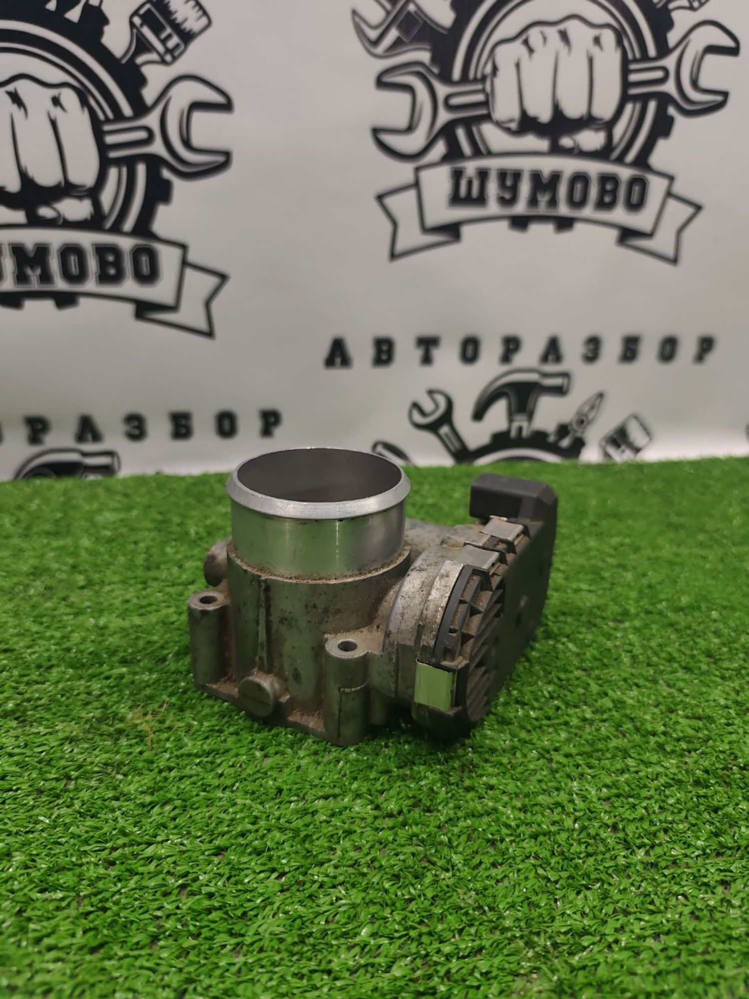 https://ycs.partsauto.market/partsauto-images/thmbs/userImages/cca1856e256b5441544f9aba03b424a6/part/70b33cf3-efff-42c5-9e4f-c2dfcf0941a8_1781521455808.jpg