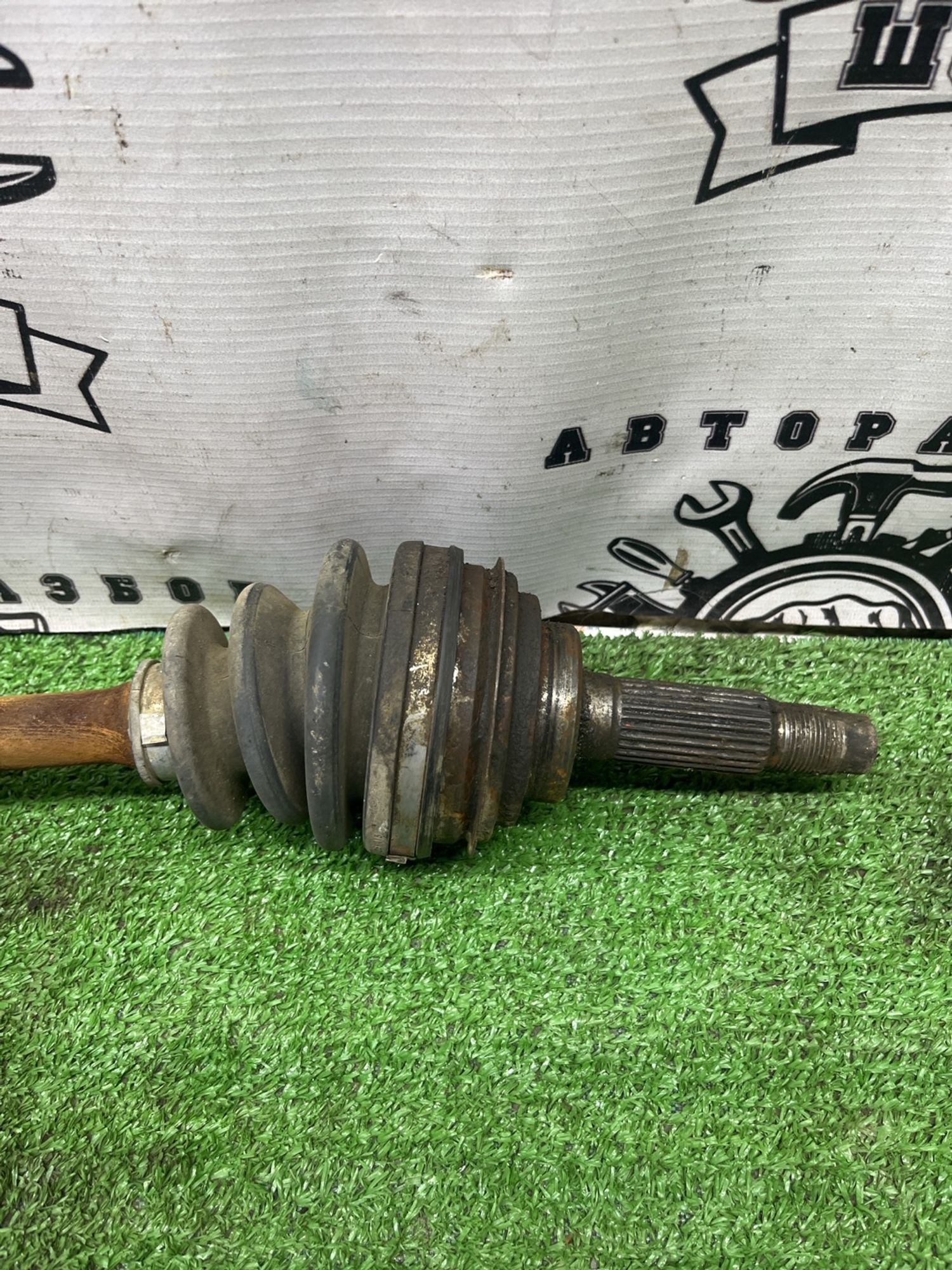 https://ycs.partsauto.market/partsauto-images/thmbs/userImages/cca1856e256b5441544f9aba03b424a6/part/70e4c34c-9f28-4260-9dbe-9a92a3715e02_1777030869380.jpg
