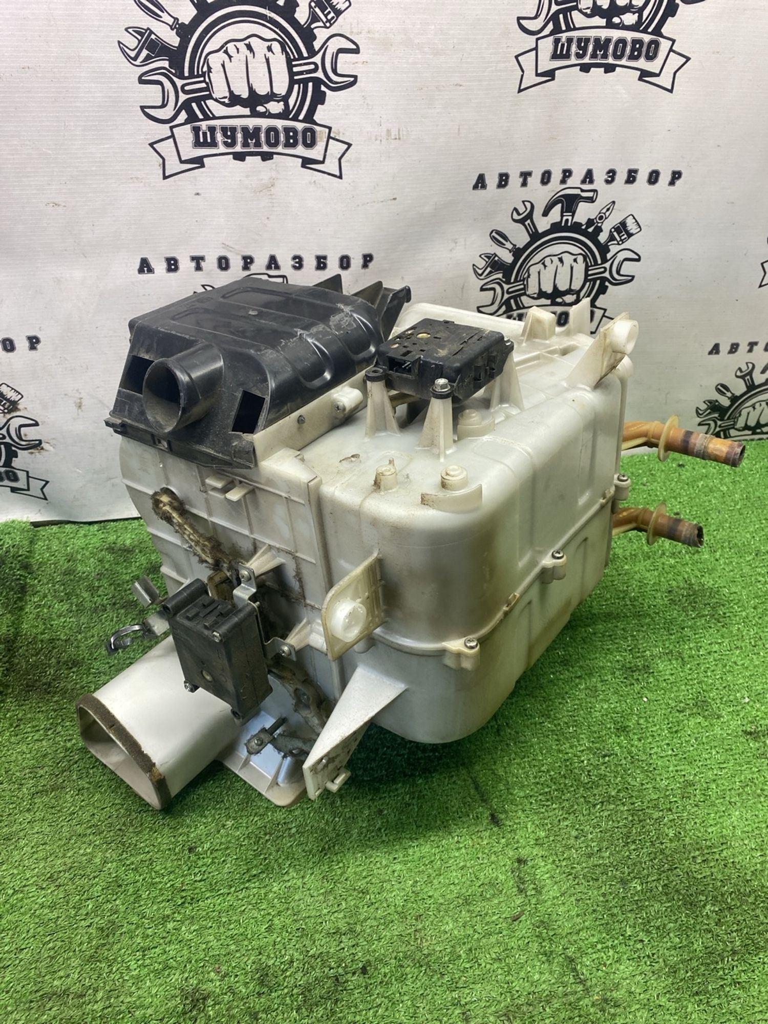 https://ycs.partsauto.market/partsauto-images/thmbs/userImages/cca1856e256b5441544f9aba03b424a6/part/70ecfeb7-3cb3-49cf-a6ae-6fdedf2ee99a_1778498332915.jpg