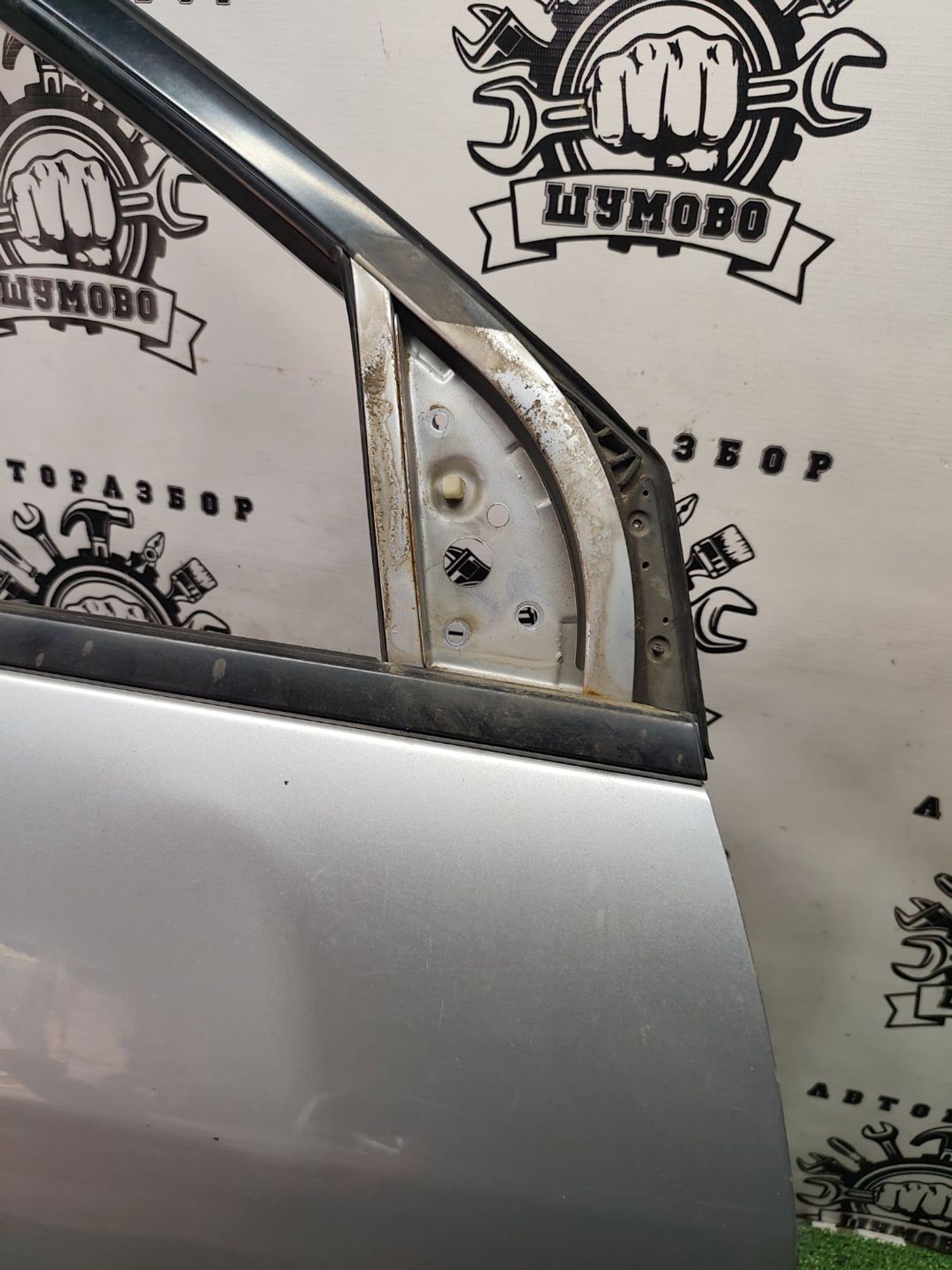 https://ycs.partsauto.market/partsauto-images/thmbs/userImages/cca1856e256b5441544f9aba03b424a6/part/7104f724-f269-4116-9f68-009c8fa21606_1779268083920.jpg