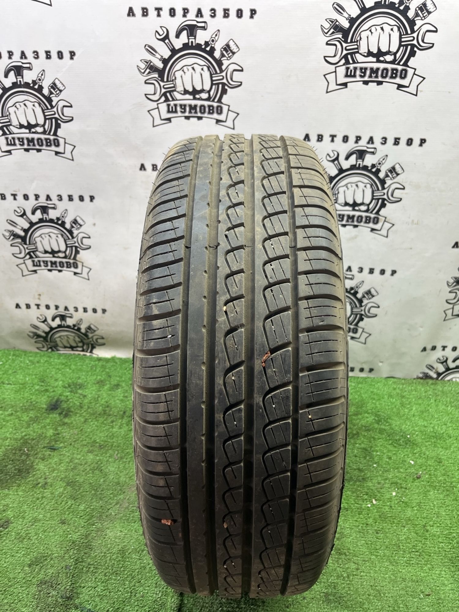 https://ycs.partsauto.market/partsauto-images/thmbs/userImages/cca1856e256b5441544f9aba03b424a6/part/7107ea89-1aca-4649-be0b-73a2e55724b7_1777541293649.jpg