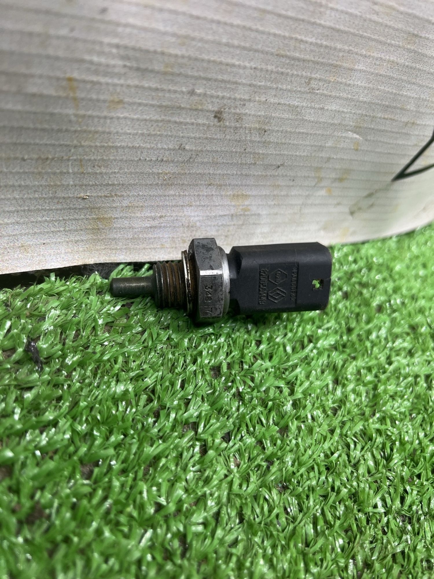 https://ycs.partsauto.market/partsauto-images/thmbs/userImages/cca1856e256b5441544f9aba03b424a6/part/71127a50-d491-4d48-97a9-1e9440d87160_1774509346613.jpg
