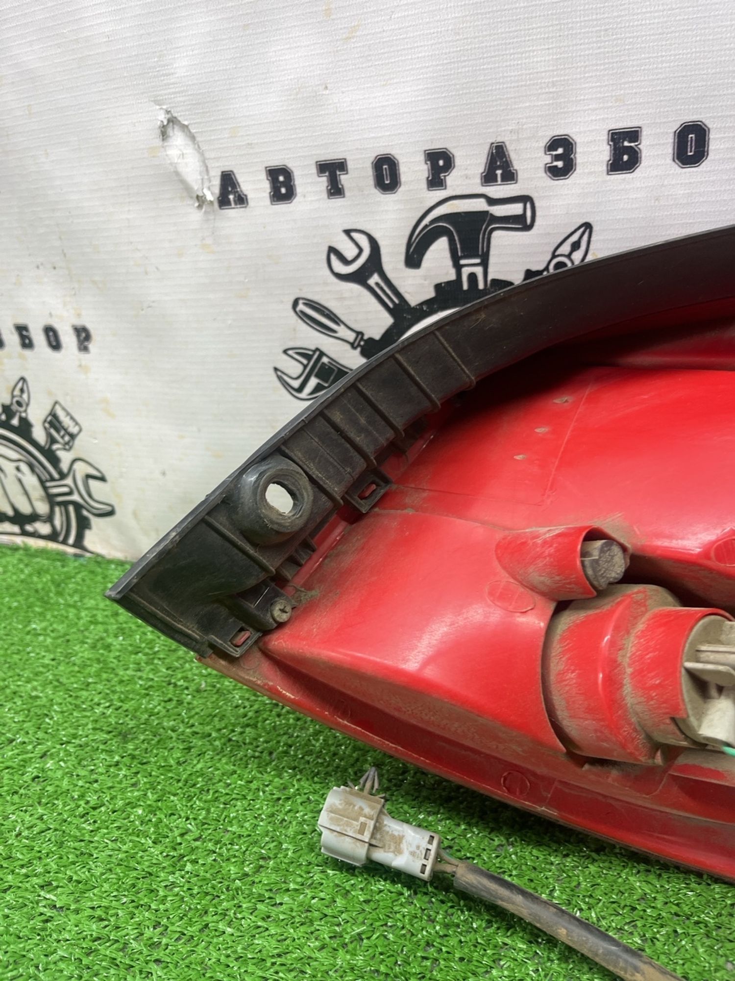 https://ycs.partsauto.market/partsauto-images/thmbs/userImages/cca1856e256b5441544f9aba03b424a6/part/711d718b-cd4b-45c2-bfd8-987df621513a_1780997183271.jpg