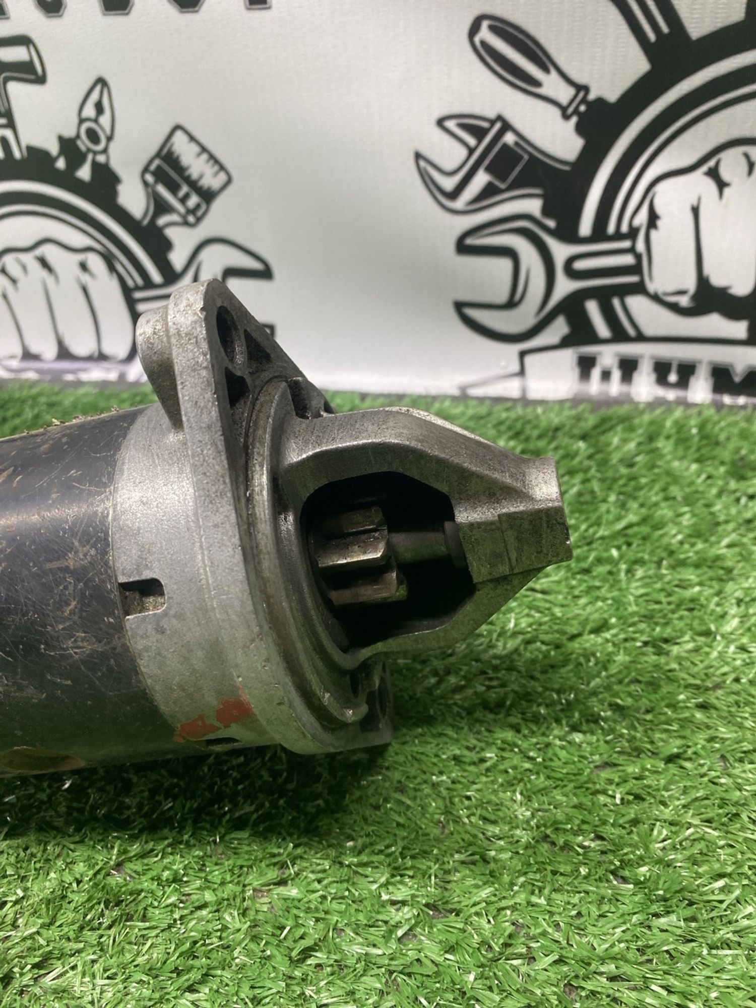 https://ycs.partsauto.market/partsauto-images/thmbs/userImages/cca1856e256b5441544f9aba03b424a6/part/712109f9-485f-44a5-b76e-21becd3634a1_1782202510086.jpg
