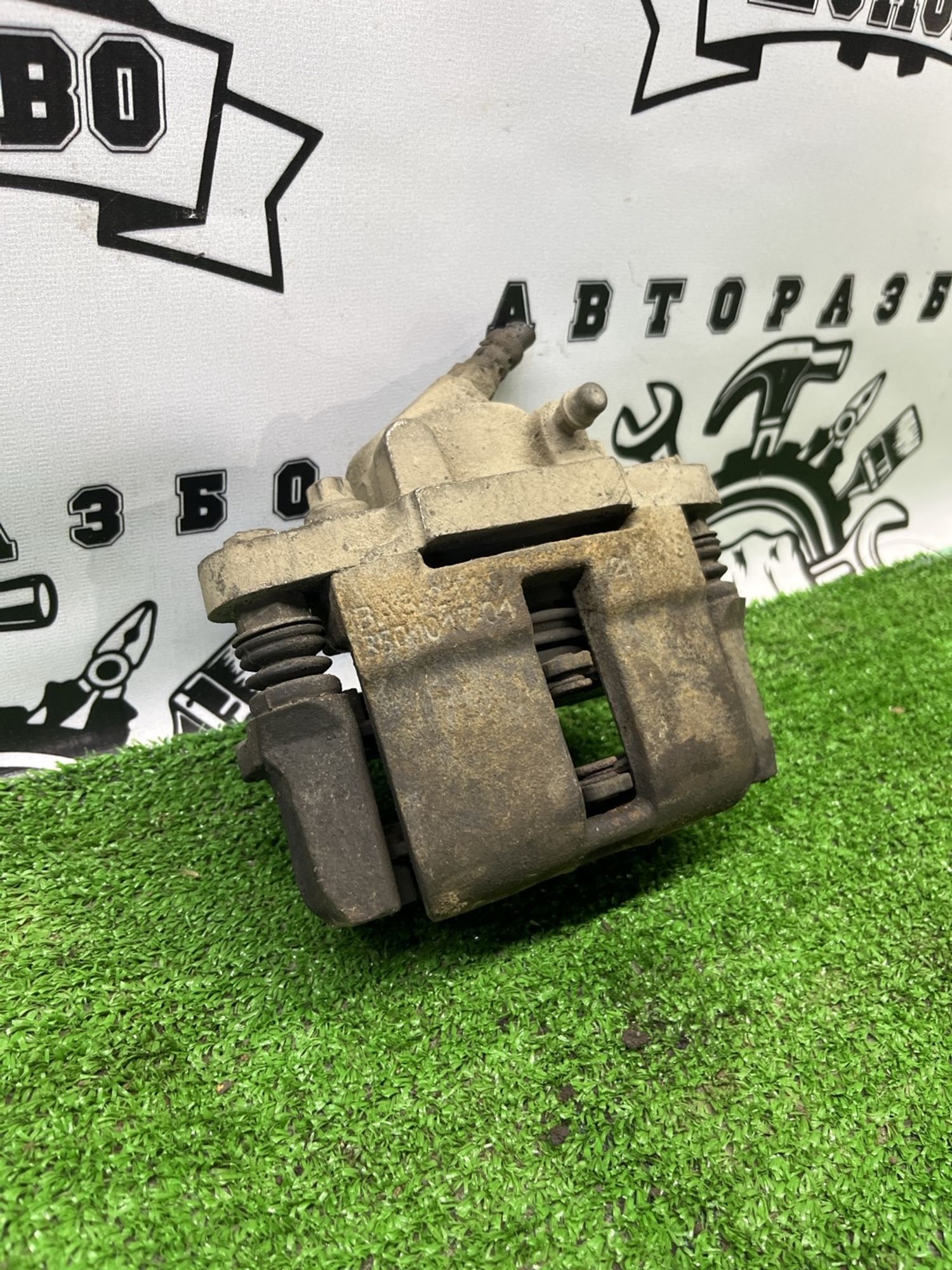 https://ycs.partsauto.market/partsauto-images/thmbs/userImages/cca1856e256b5441544f9aba03b424a6/part/7131080d-c82f-4b91-b5fc-5fca7e09eebc_1783329343867.jpg