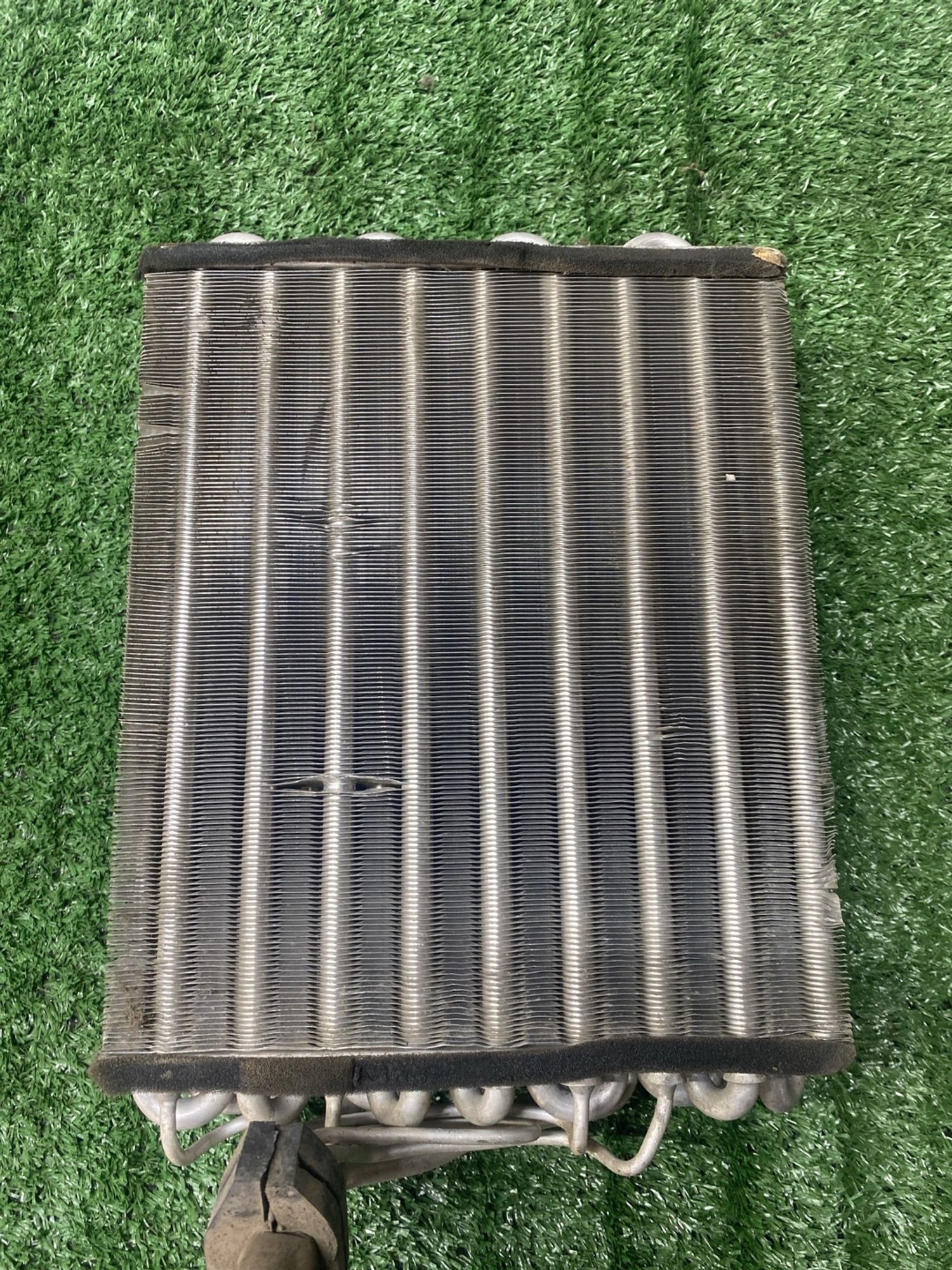 https://ycs.partsauto.market/partsauto-images/thmbs/userImages/cca1856e256b5441544f9aba03b424a6/part/7149c72d-059f-4dfa-896c-7ce28c2c2aa2_1781083818850.jpg