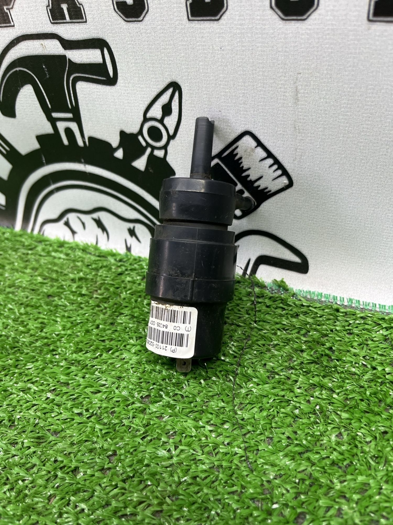 https://ycs.partsauto.market/partsauto-images/thmbs/userImages/cca1856e256b5441544f9aba03b424a6/part/715b8ded-fda9-4ed9-9bba-e31baecbbf50_1783160598135.jpg