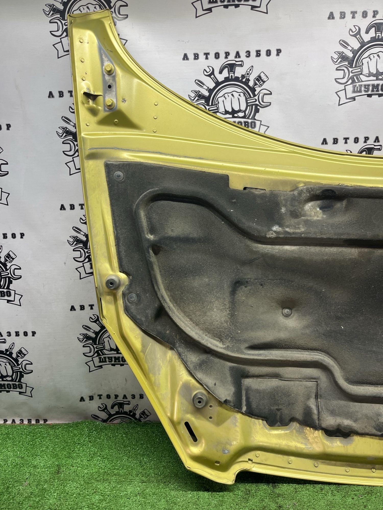https://ycs.partsauto.market/partsauto-images/thmbs/userImages/cca1856e256b5441544f9aba03b424a6/part/71644c54-11fe-4879-a7d7-497b0acbc19a_1777540828267.jpg