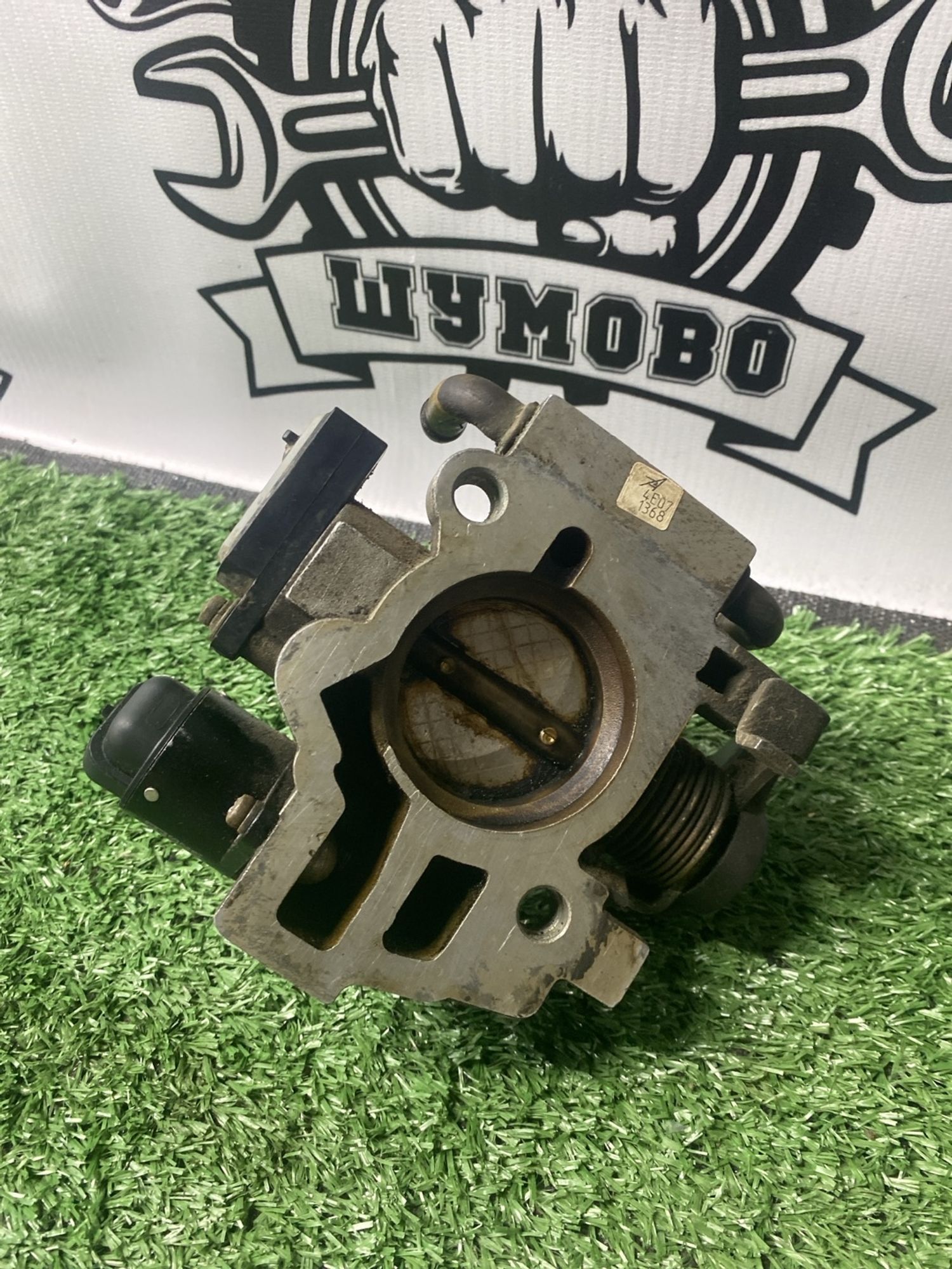 https://ycs.partsauto.market/partsauto-images/thmbs/userImages/cca1856e256b5441544f9aba03b424a6/part/716fe1bc-60bd-4baa-8a35-dcc4a4af734b_1781255683309.jpg