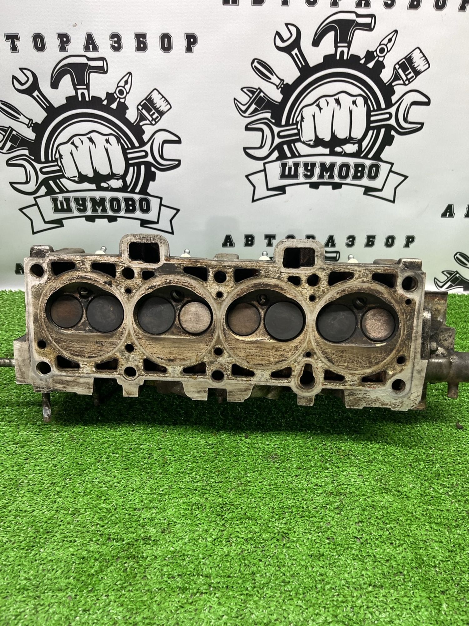 https://ycs.partsauto.market/partsauto-images/thmbs/userImages/cca1856e256b5441544f9aba03b424a6/part/7172b99c-015e-4d76-9585-f323c4da5313_1781604984848.jpg