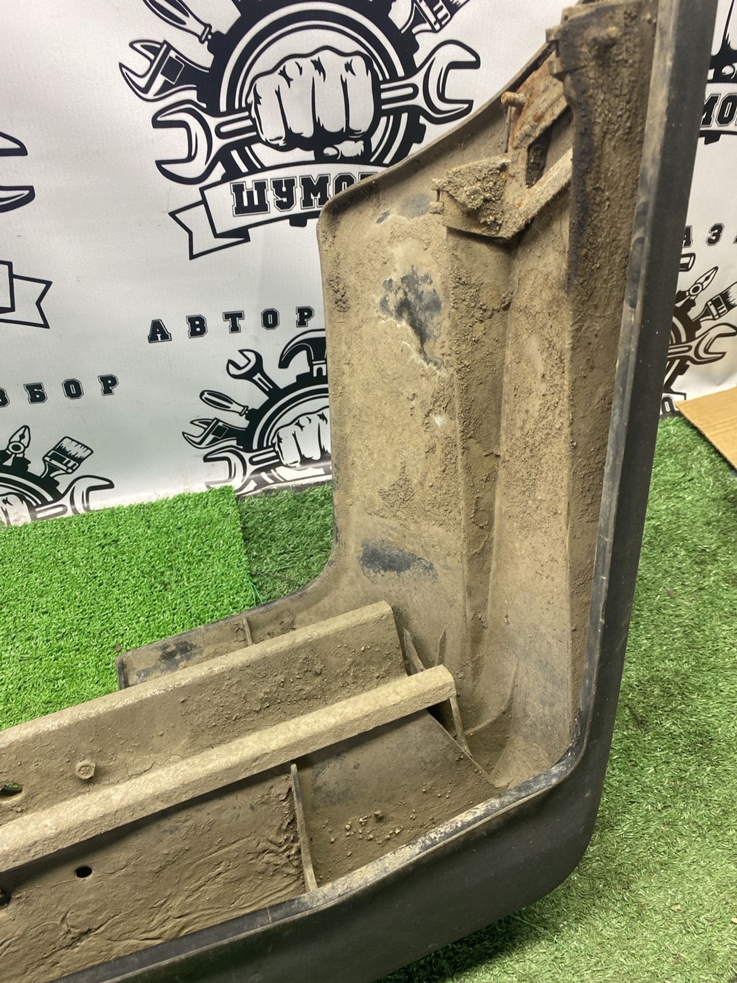 https://ycs.partsauto.market/partsauto-images/thmbs/userImages/cca1856e256b5441544f9aba03b424a6/part/71734d50-0504-43da-9375-5d7586d39eb4_1787308984747.jpg