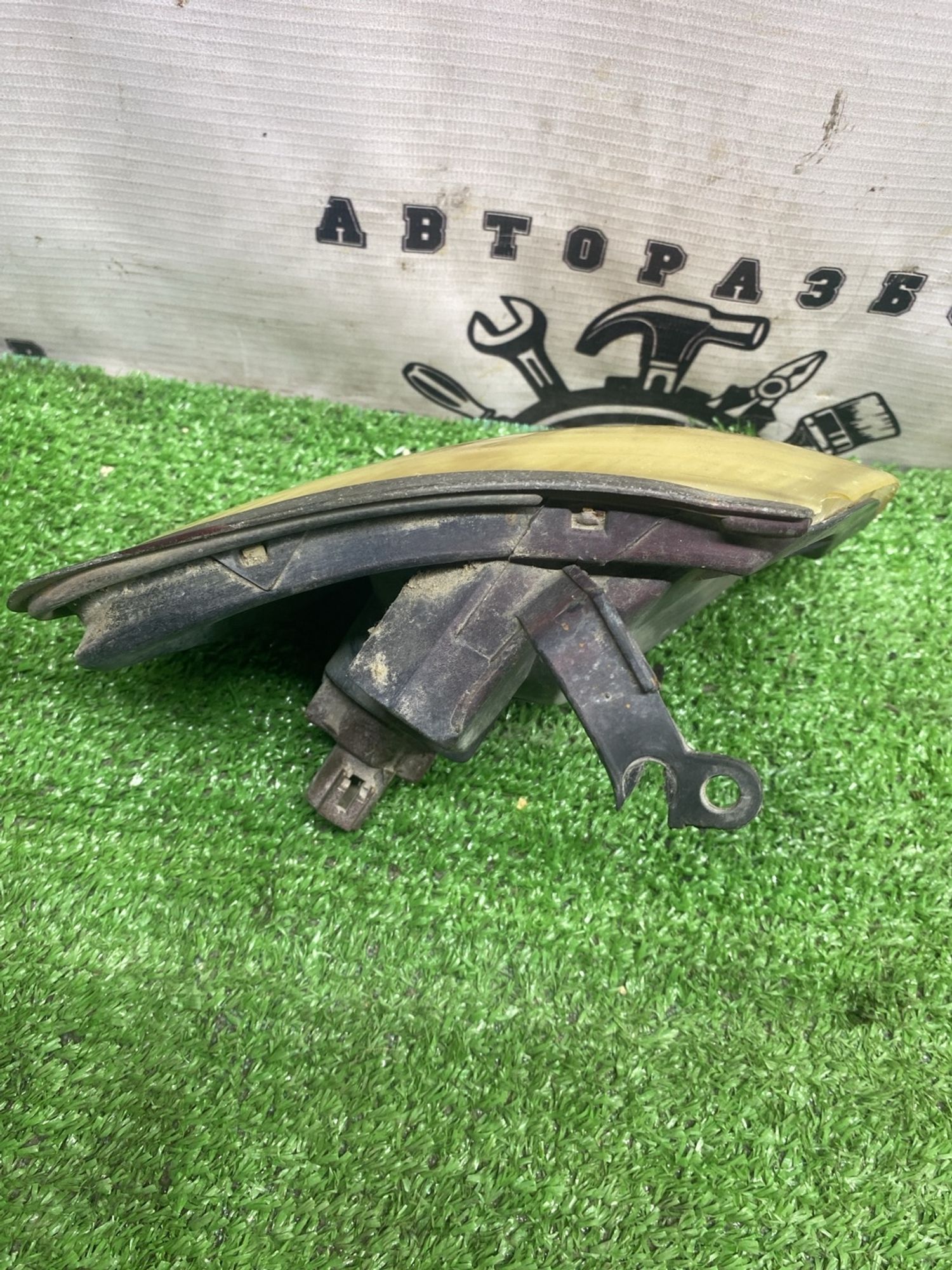 https://ycs.partsauto.market/partsauto-images/thmbs/userImages/cca1856e256b5441544f9aba03b424a6/part/717aae11-2312-41a9-a102-844dfc81d0d9_1778057076176.jpg