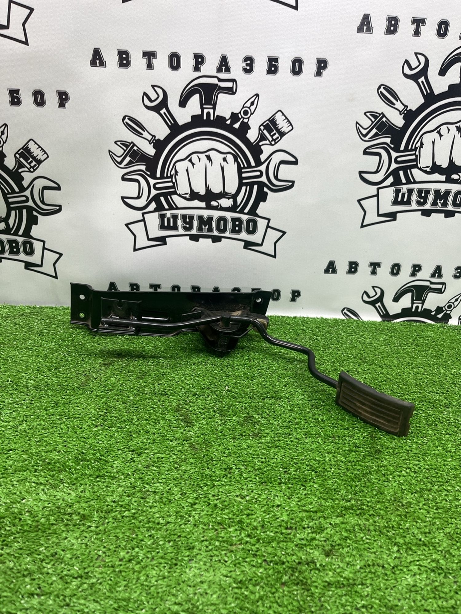 https://ycs.partsauto.market/partsauto-images/thmbs/userImages/cca1856e256b5441544f9aba03b424a6/part/7188d463-094c-4486-82d2-878c4bba3c61_1781085925897.jpg