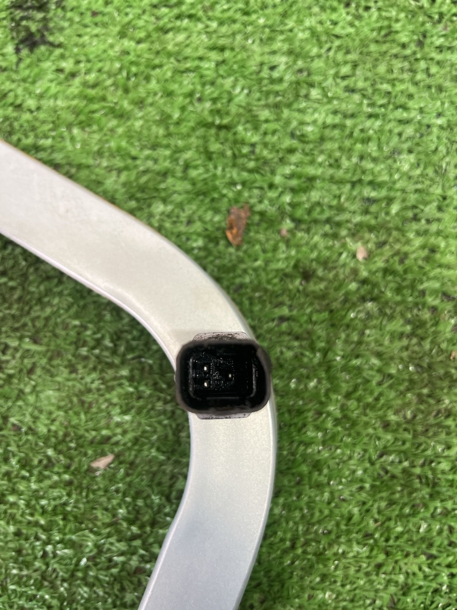 https://ycs.partsauto.market/partsauto-images/thmbs/userImages/cca1856e256b5441544f9aba03b424a6/part/7190632c-2377-4d2f-9d80-2b59f488ae29_1774509349724.jpg