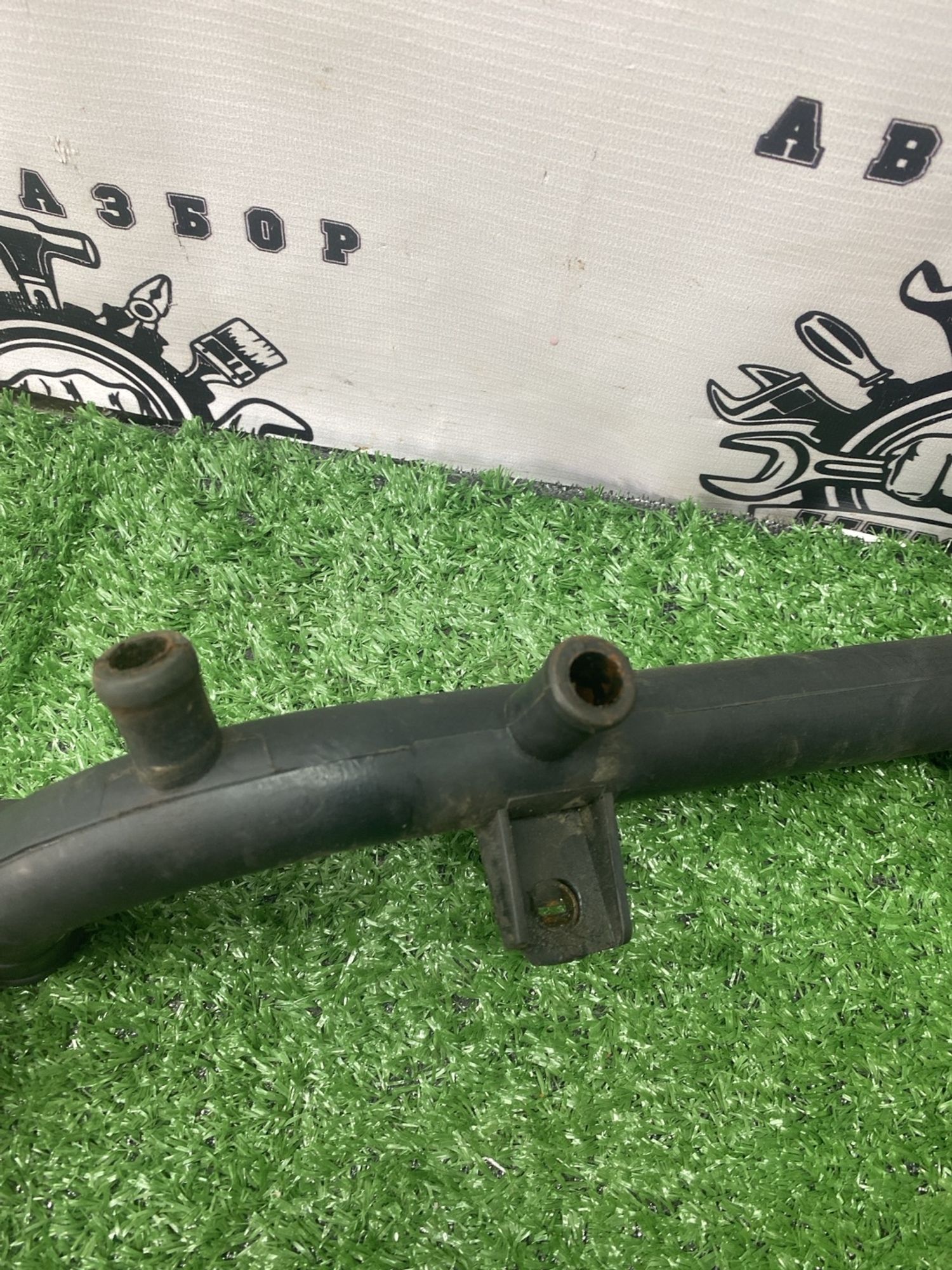 https://ycs.partsauto.market/partsauto-images/thmbs/userImages/cca1856e256b5441544f9aba03b424a6/part/7198246a-40ee-4099-8b1a-d8873775d9f1_1780476717833.jpg