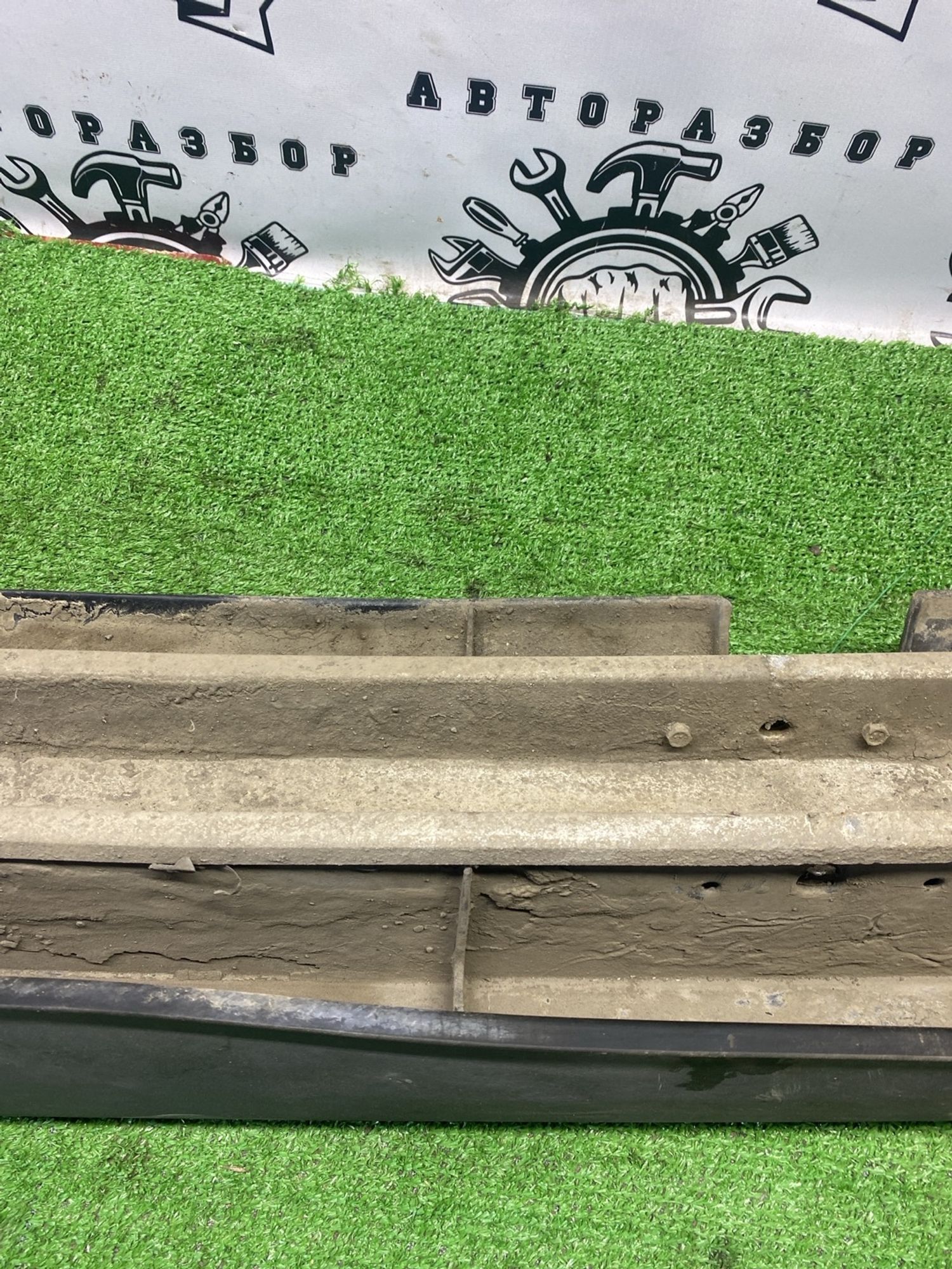 https://ycs.partsauto.market/partsauto-images/thmbs/userImages/cca1856e256b5441544f9aba03b424a6/part/71adb6a3-ddcd-4496-8f02-a3568613ea06_1787308986485.jpg