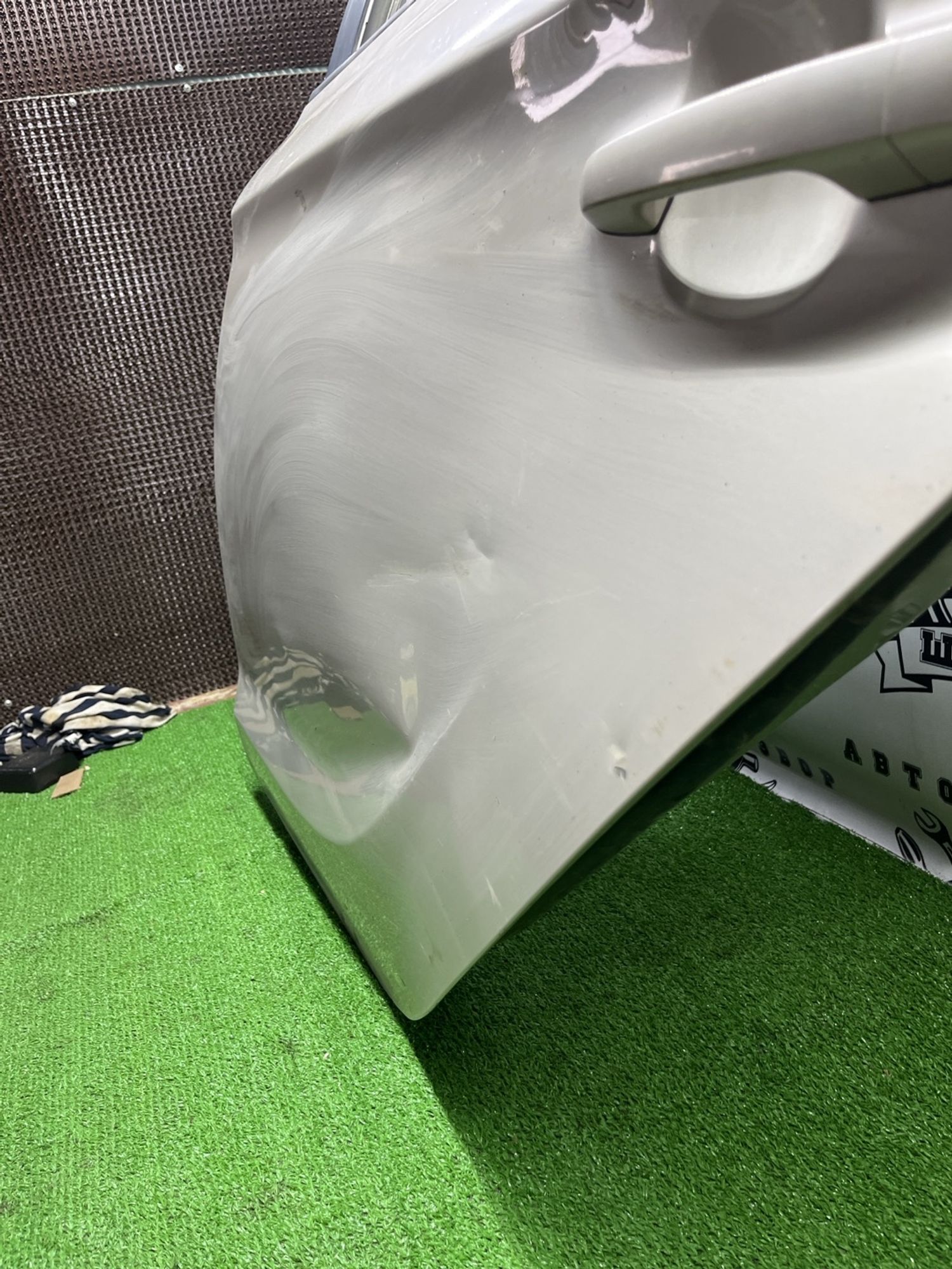 https://ycs.partsauto.market/partsauto-images/thmbs/userImages/cca1856e256b5441544f9aba03b424a6/part/71c1eb14-6634-4cbe-bbba-6b0e2c656c2c_1782569922609.jpg