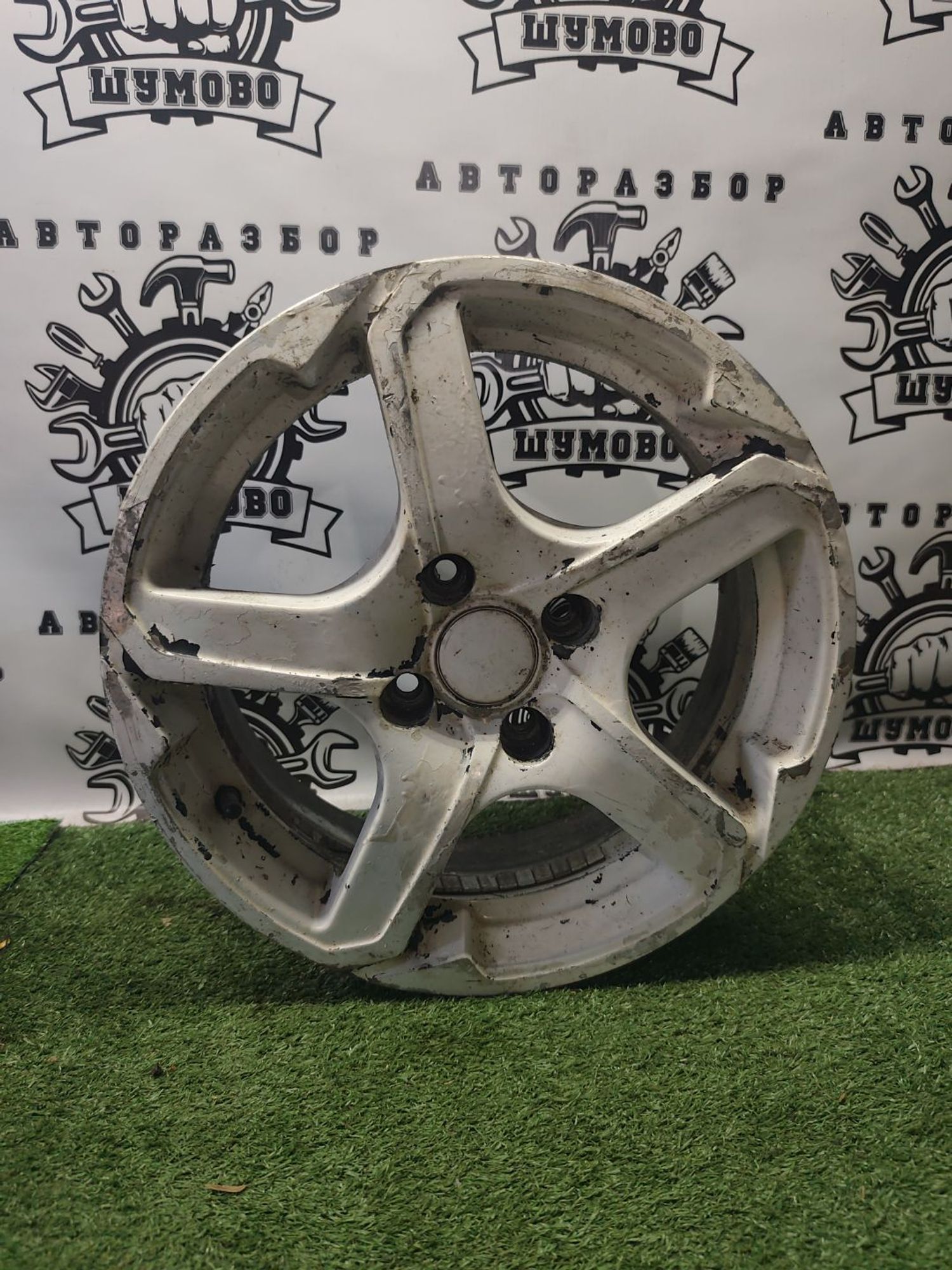 https://ycs.partsauto.market/partsauto-images/thmbs/userImages/cca1856e256b5441544f9aba03b424a6/part/71c20ead-a62e-4741-bf0a-115771ba11ba_1783680212331.jpg
