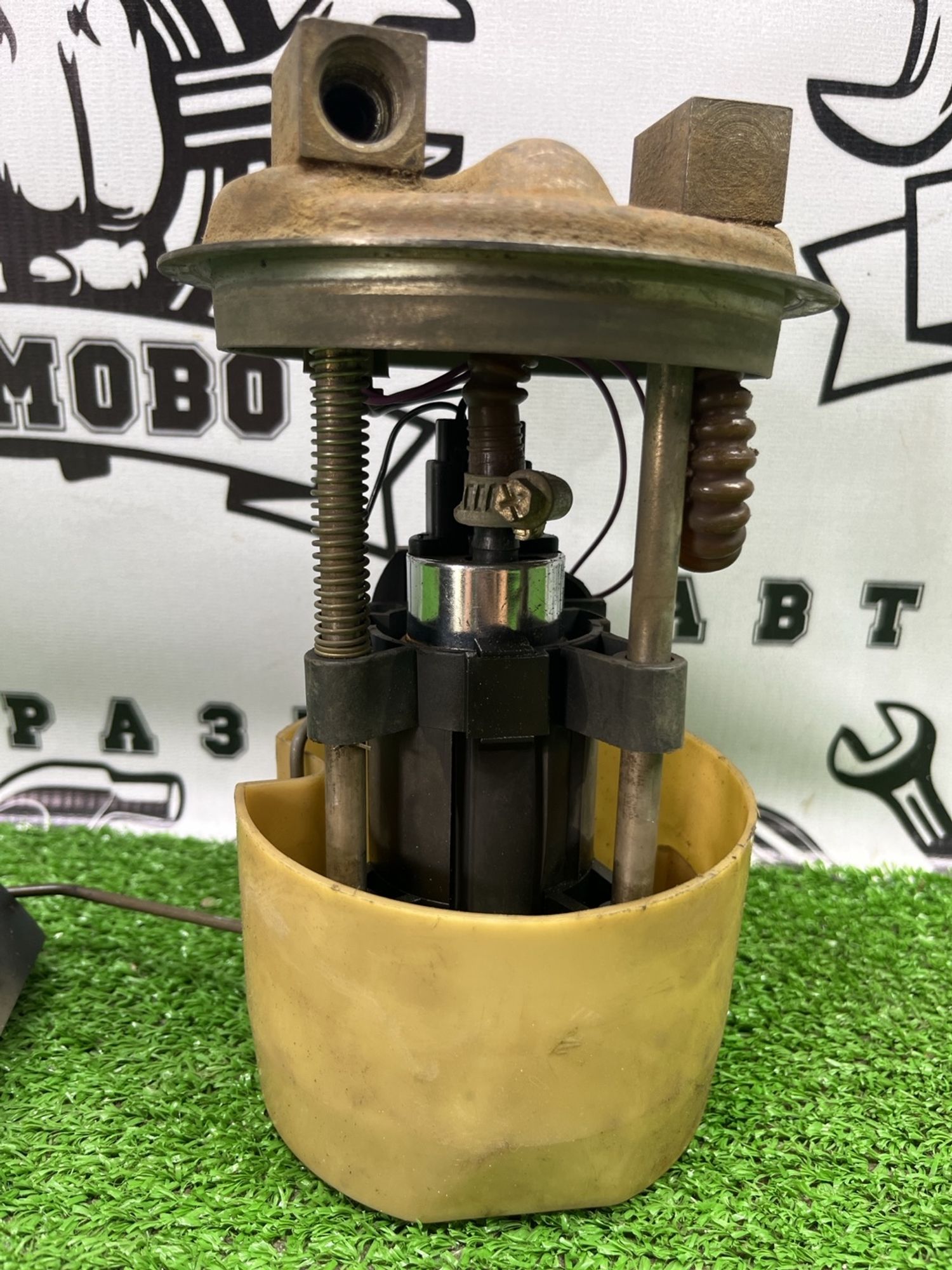 https://ycs.partsauto.market/partsauto-images/thmbs/userImages/cca1856e256b5441544f9aba03b424a6/part/71d14897-f405-4f88-b3e4-814ccc0dd77a_1784178929756.jpg