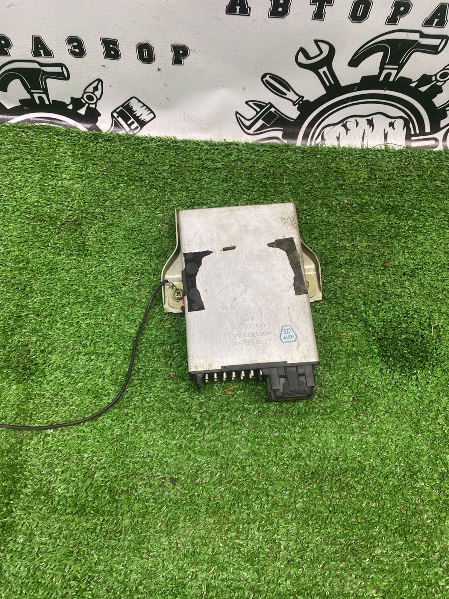 https://ycs.partsauto.market/partsauto-images/thmbs/userImages/cca1856e256b5441544f9aba03b424a6/part/71d72a3f-e9a0-4406-a102-5e2053aedeb9_1784280769954.jpg