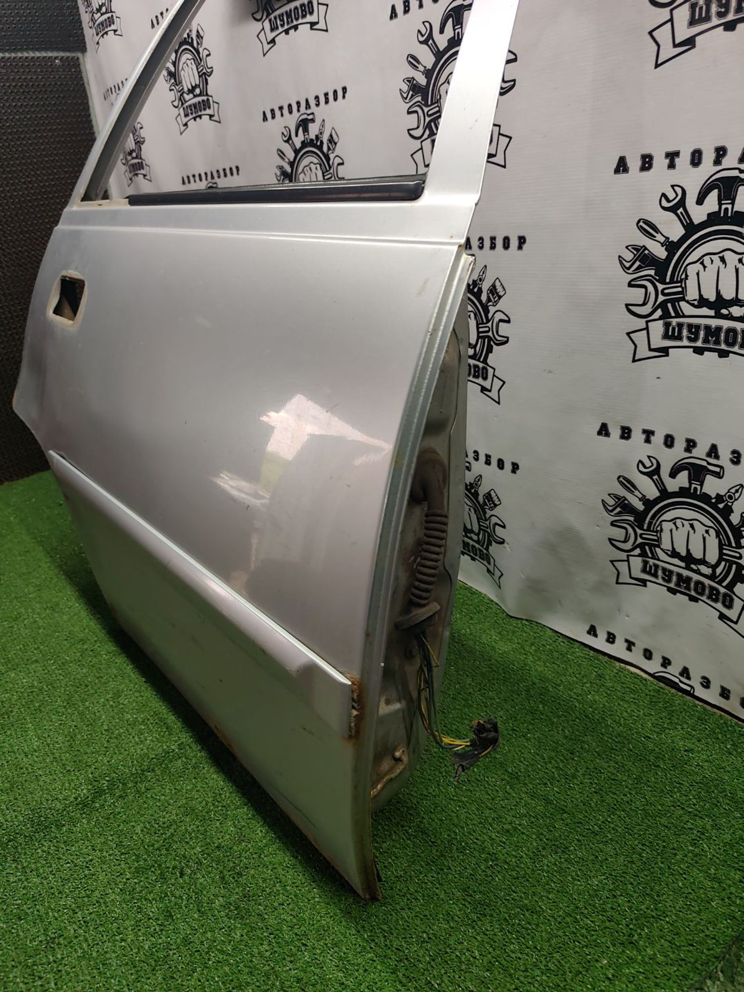 https://ycs.partsauto.market/partsauto-images/thmbs/userImages/cca1856e256b5441544f9aba03b424a6/part/71e41032-e79c-439a-841d-d1524dba9542_1780741625364.jpg