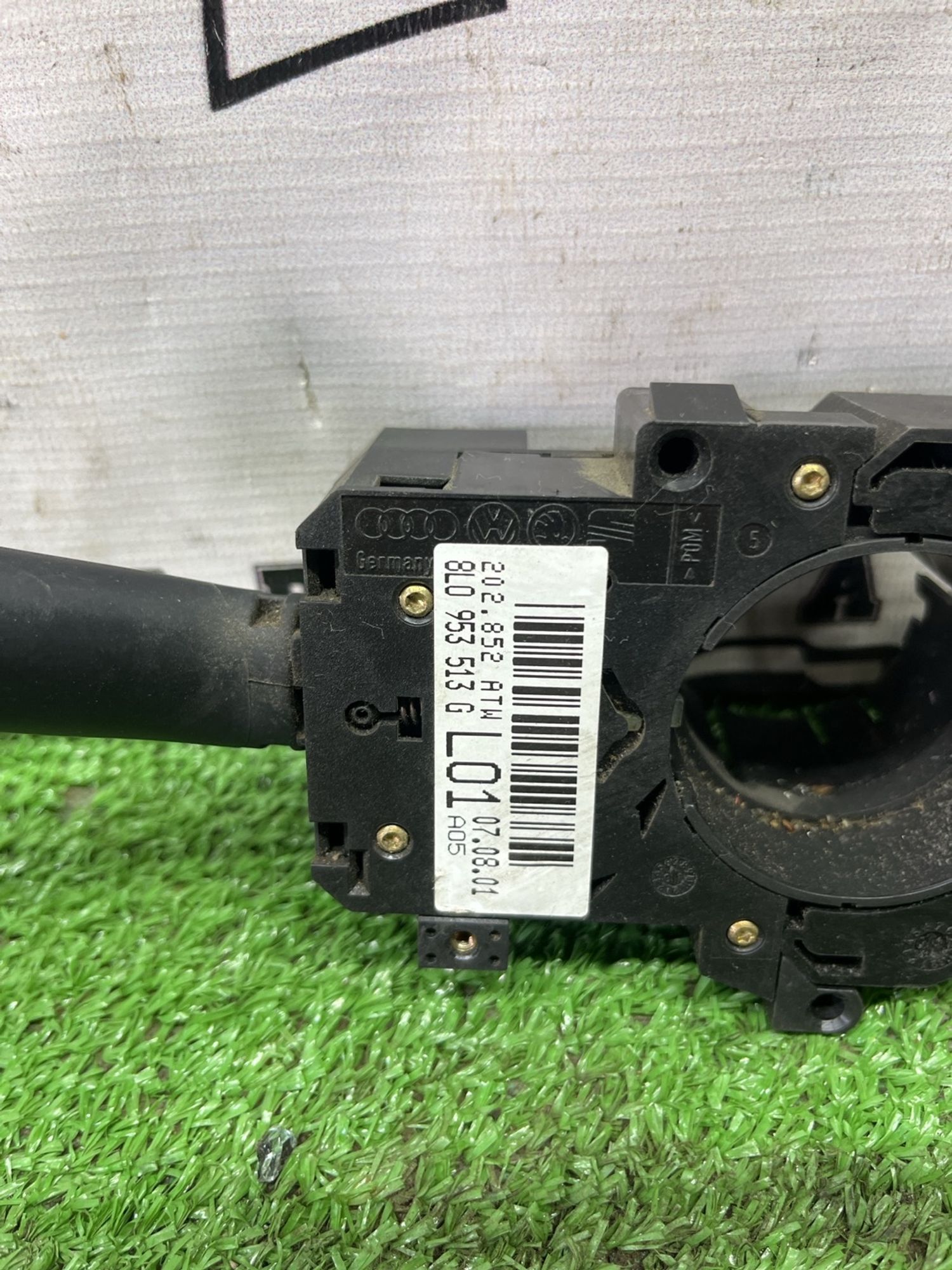 https://ycs.partsauto.market/partsauto-images/thmbs/userImages/cca1856e256b5441544f9aba03b424a6/part/71f74366-4035-47ff-b141-de275946d82c_1777191375322.jpg