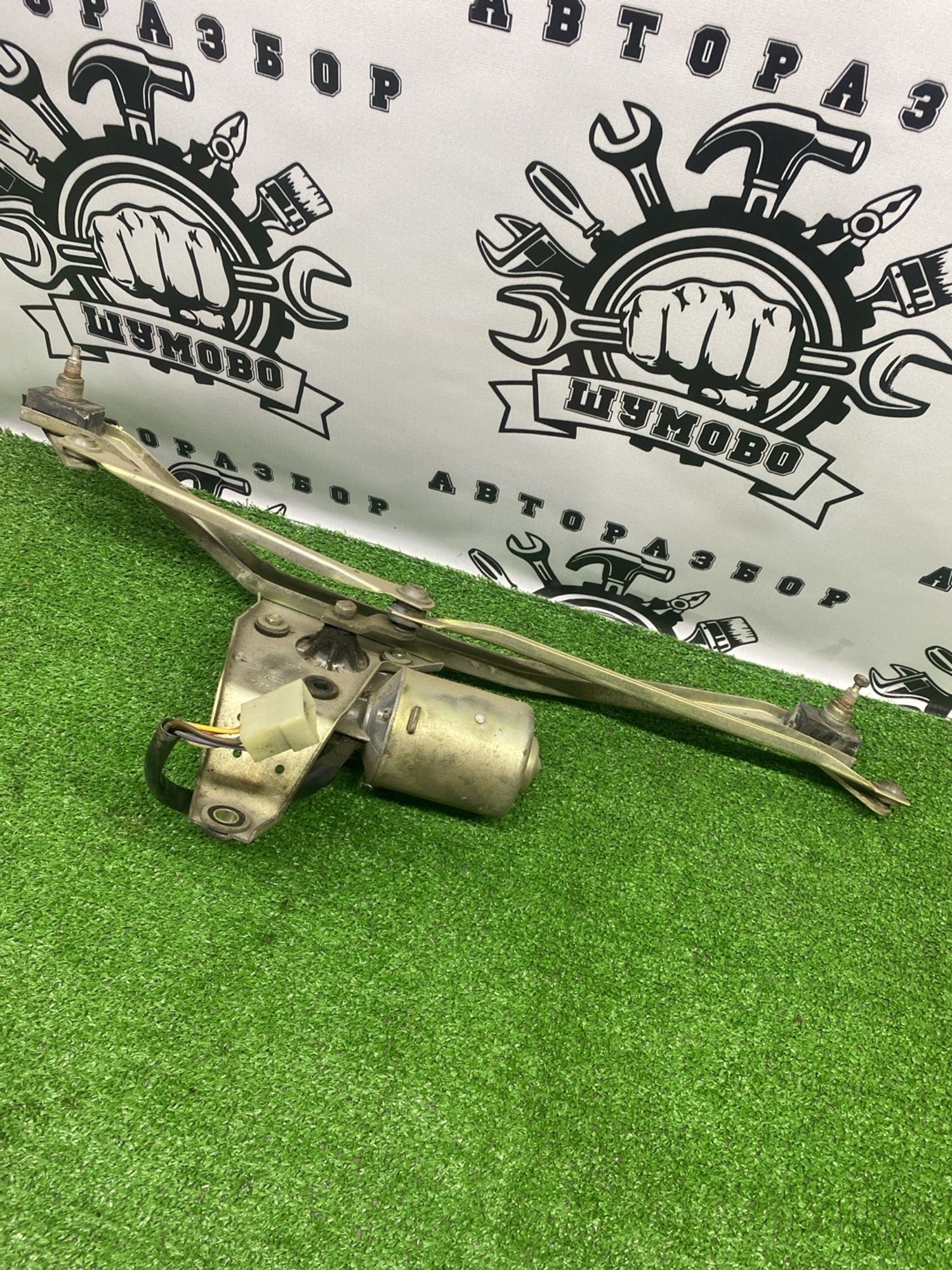 https://ycs.partsauto.market/partsauto-images/thmbs/userImages/cca1856e256b5441544f9aba03b424a6/part/72022c3c-259a-43c9-a647-19fdceb6a058_1781510071956.jpg