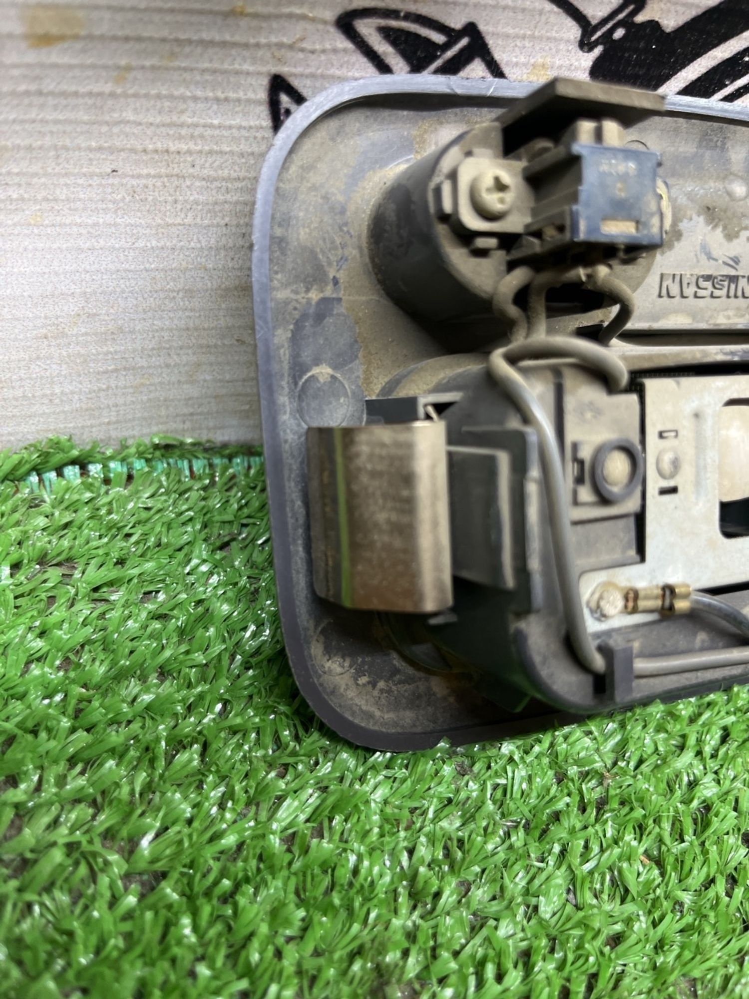 https://ycs.partsauto.market/partsauto-images/thmbs/userImages/cca1856e256b5441544f9aba03b424a6/part/72130fd1-c1d6-4af5-9ff4-0d5fb4db16e2_1778308801201.jpg