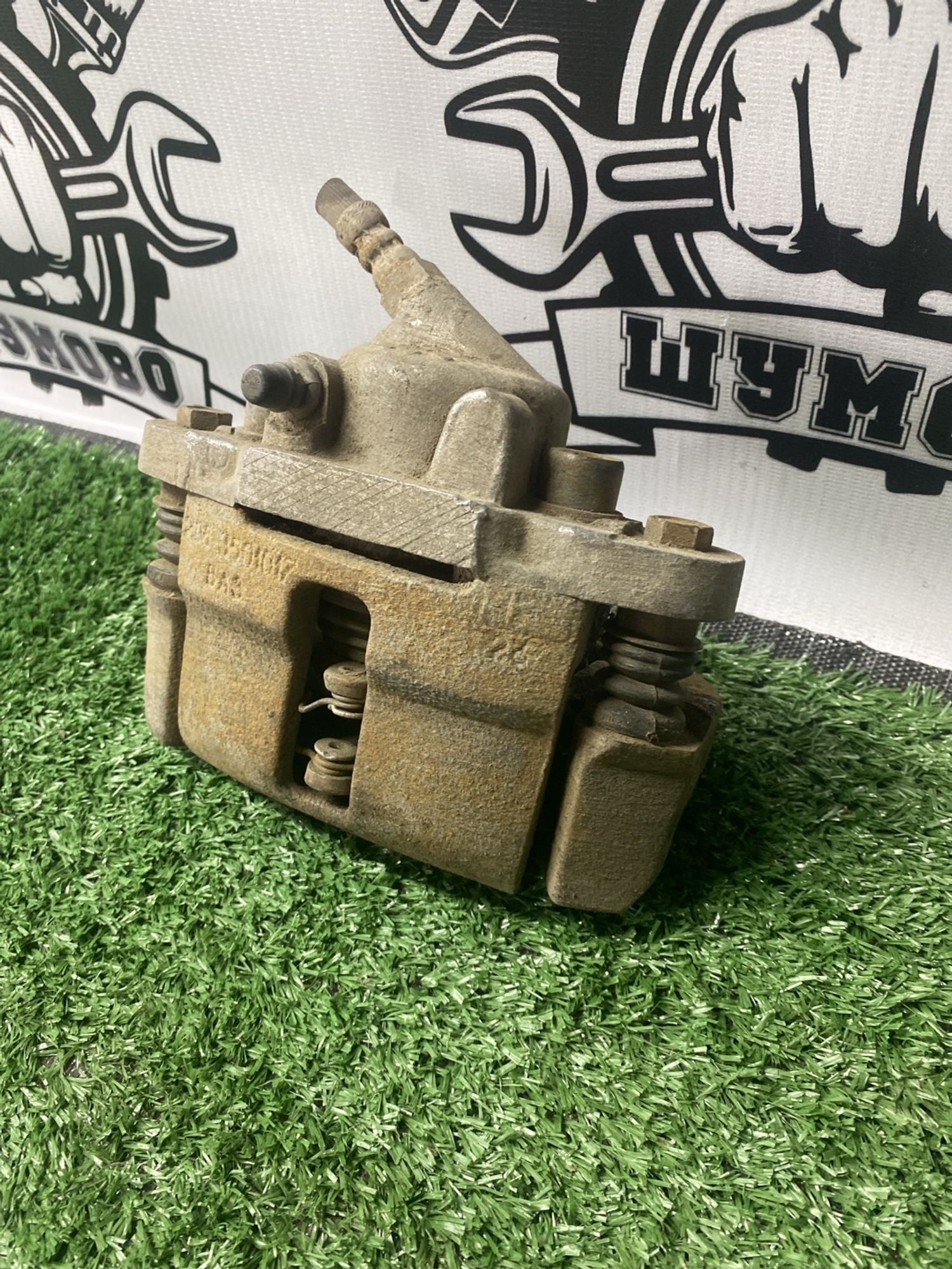 https://ycs.partsauto.market/partsauto-images/thmbs/userImages/cca1856e256b5441544f9aba03b424a6/part/7215c97d-a511-4486-b9d4-038d344a5015_1781256625817.jpg
