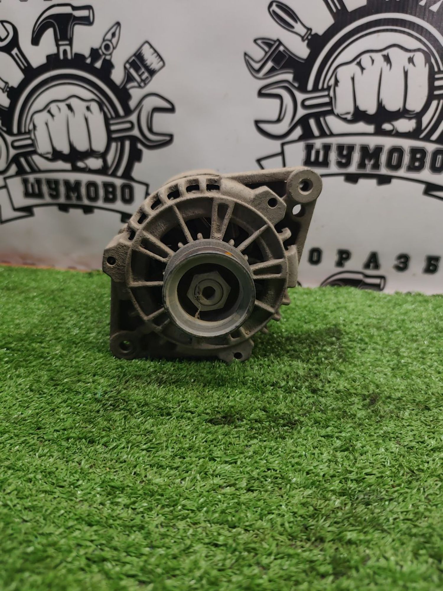 https://ycs.partsauto.market/partsauto-images/thmbs/userImages/cca1856e256b5441544f9aba03b424a6/part/7237cb6d-0399-4393-825c-65c5bd46532e_1787220180945.jpg