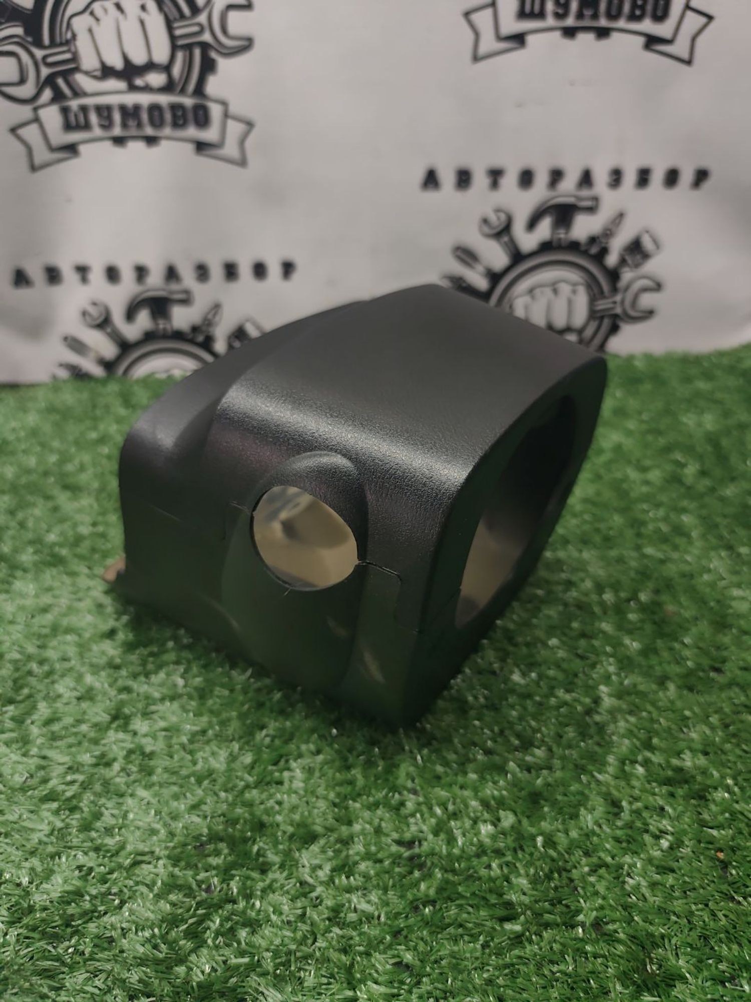https://ycs.partsauto.market/partsauto-images/thmbs/userImages/cca1856e256b5441544f9aba03b424a6/part/723c7c87-d245-4bcb-a4a5-69a0b7f7e405_1780921144246.jpg