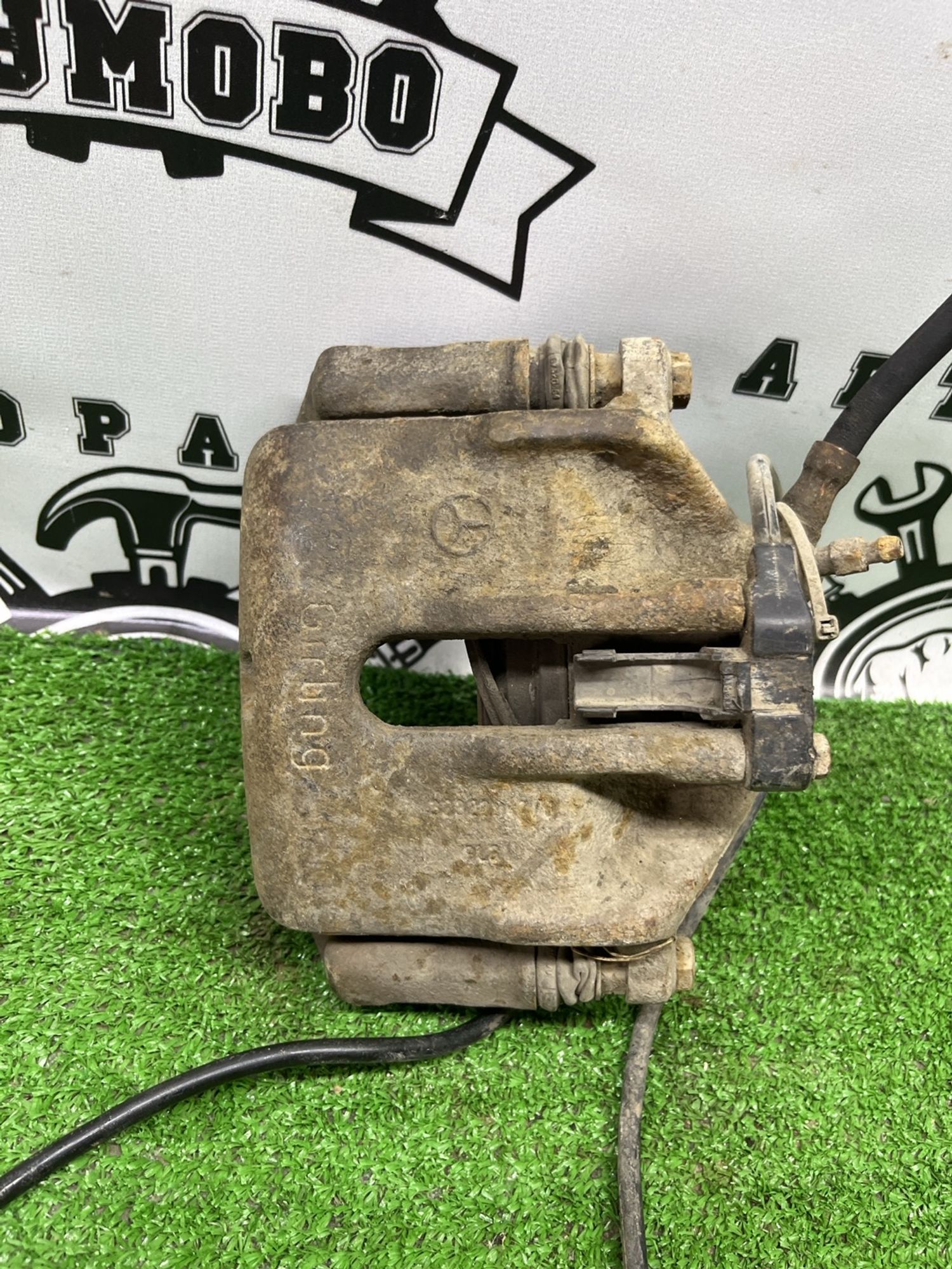 https://ycs.partsauto.market/partsauto-images/thmbs/userImages/cca1856e256b5441544f9aba03b424a6/part/723ff94d-4935-4b85-993e-55f5c82df40e_1784179911977.jpg