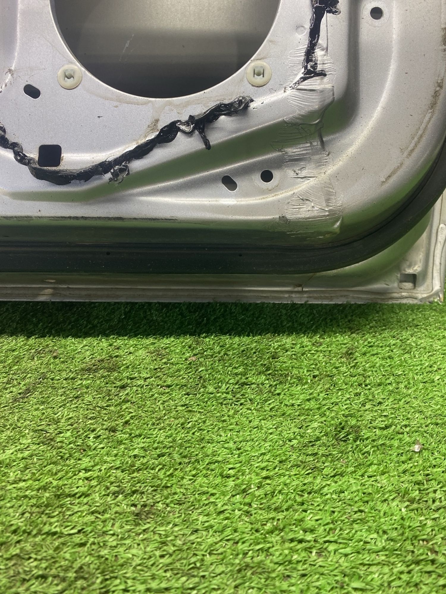 https://ycs.partsauto.market/partsauto-images/thmbs/userImages/cca1856e256b5441544f9aba03b424a6/part/7260b1b1-f4e9-4799-b99d-3163d3755c41_1779704987703.jpg