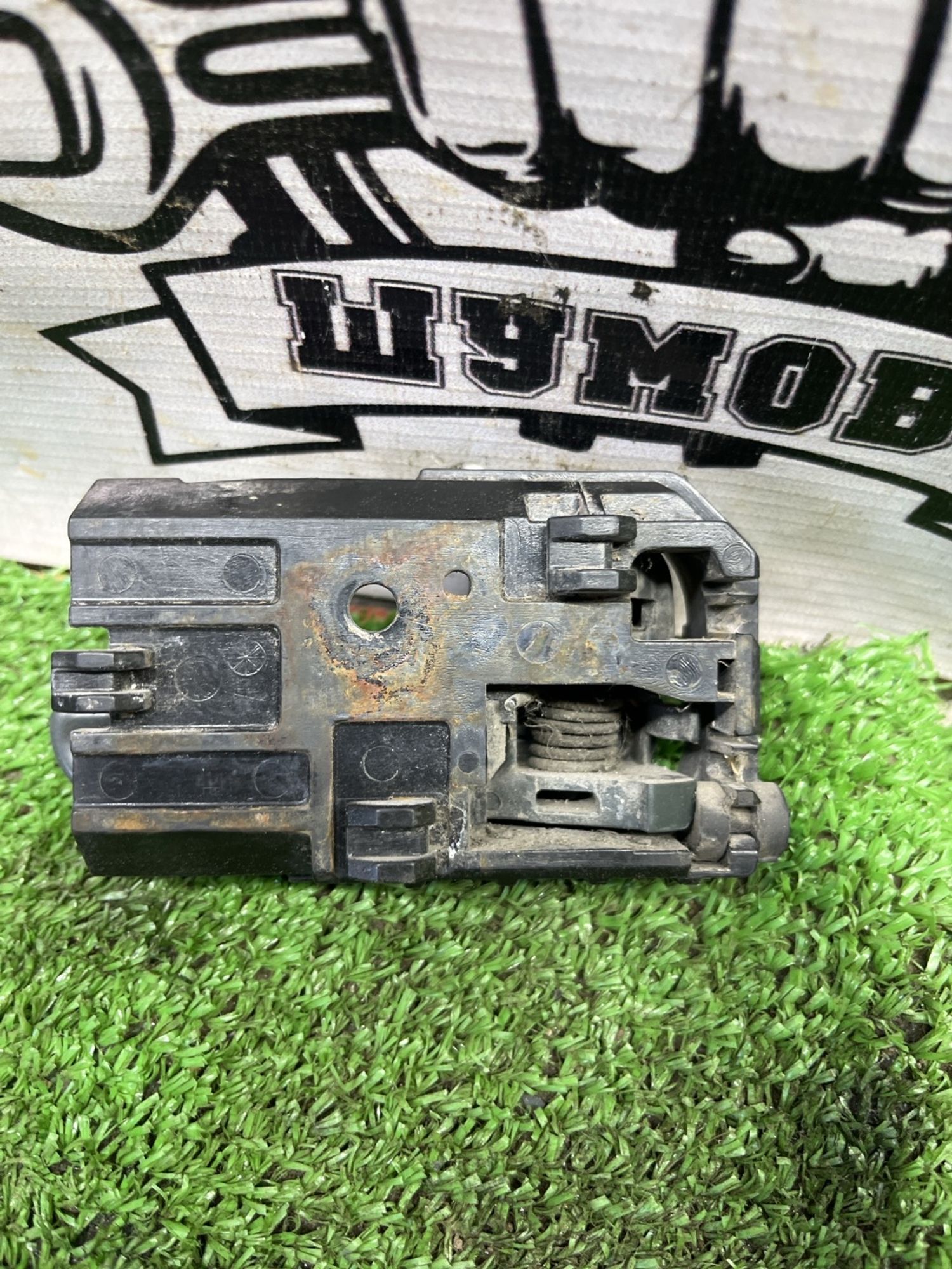 https://ycs.partsauto.market/partsauto-images/thmbs/userImages/cca1856e256b5441544f9aba03b424a6/part/72790e0e-0f7b-4d32-a942-efdfaf10e654_1778150563017.jpg