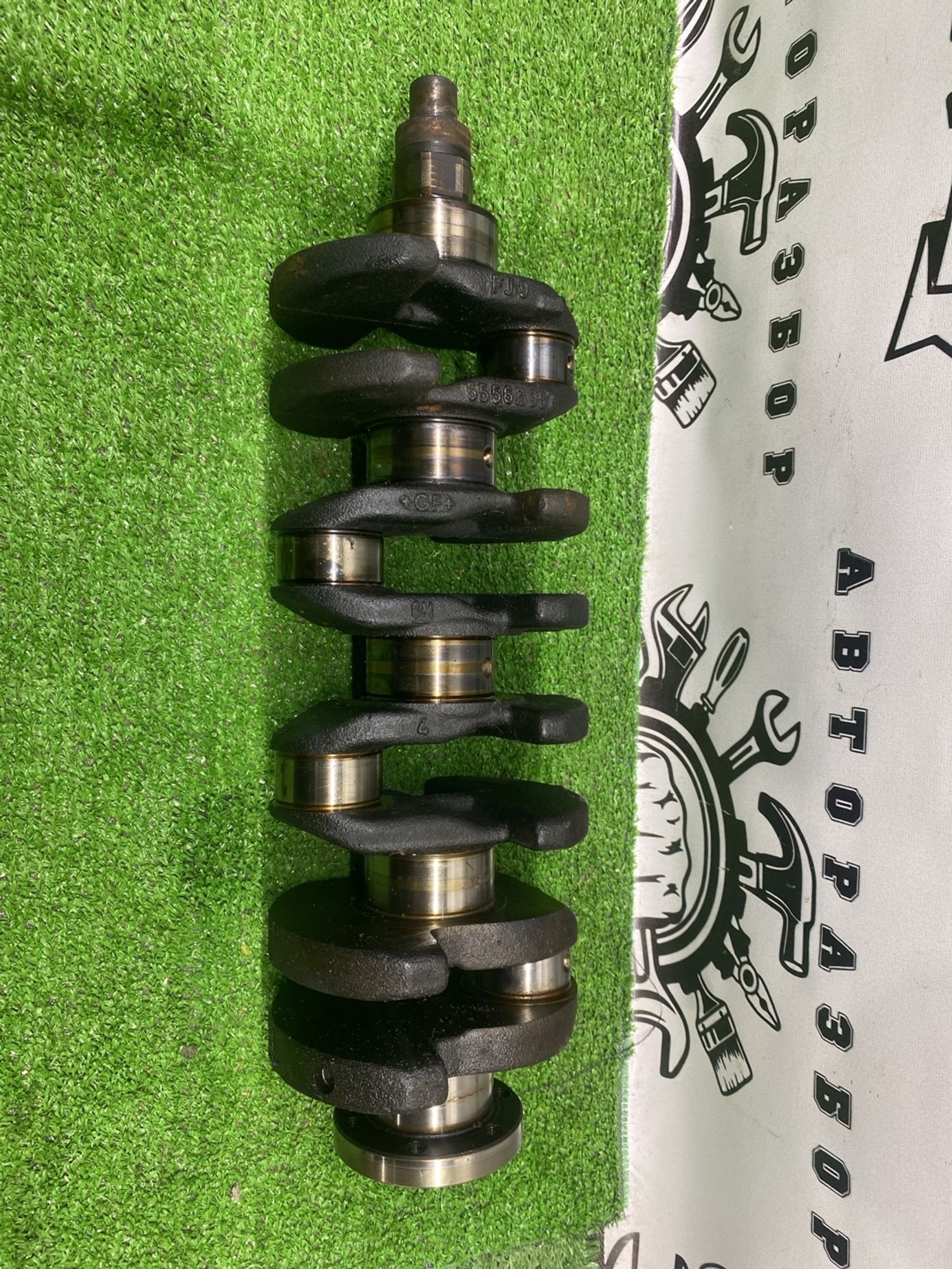 https://ycs.partsauto.market/partsauto-images/thmbs/userImages/cca1856e256b5441544f9aba03b424a6/part/72880cc5-c292-4552-9552-a3dd562a4222_1783509347393.jpg
