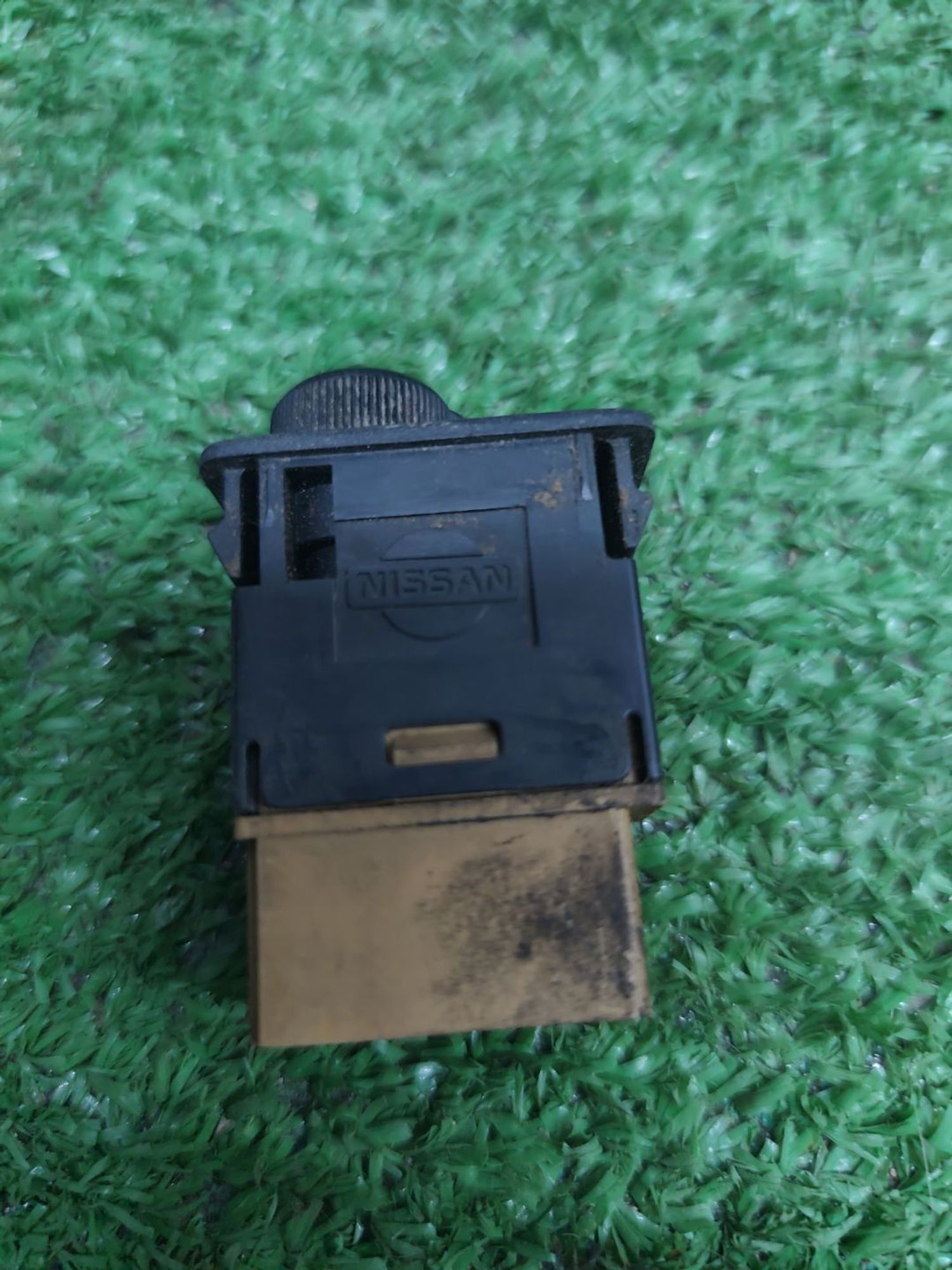 https://ycs.partsauto.market/partsauto-images/thmbs/userImages/cca1856e256b5441544f9aba03b424a6/part/72a977e2-950e-48e5-88fa-6ac1efb4f129_1779703200287.jpg