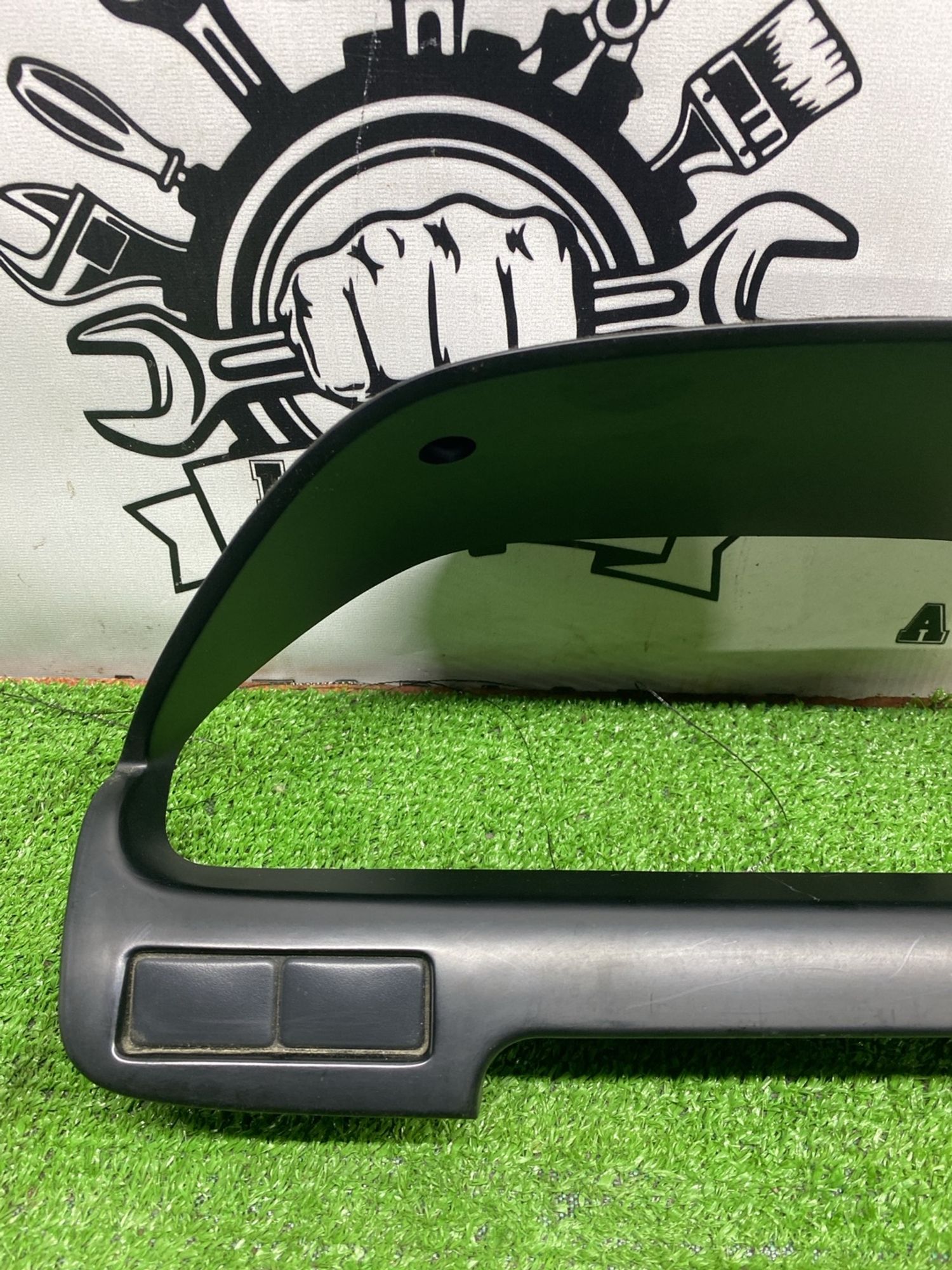 https://ycs.partsauto.market/partsauto-images/thmbs/userImages/cca1856e256b5441544f9aba03b424a6/part/72d87134-00c2-4a2f-b77b-d787e2109cb5_1789381364260.jpg