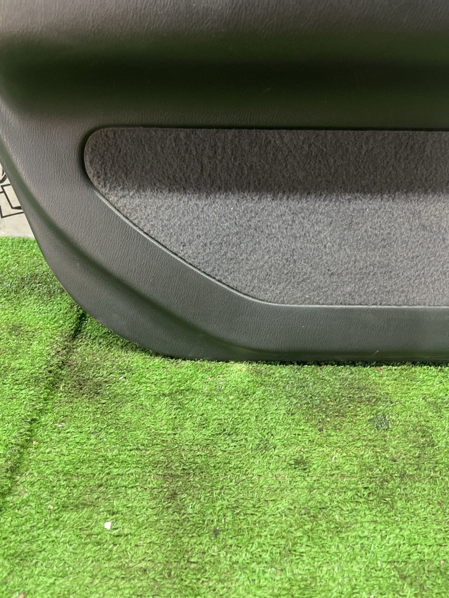 https://ycs.partsauto.market/partsauto-images/thmbs/userImages/cca1856e256b5441544f9aba03b424a6/part/72ddf8ad-ff3c-4c9e-b684-2453d6122a1c_1778235604073.jpg