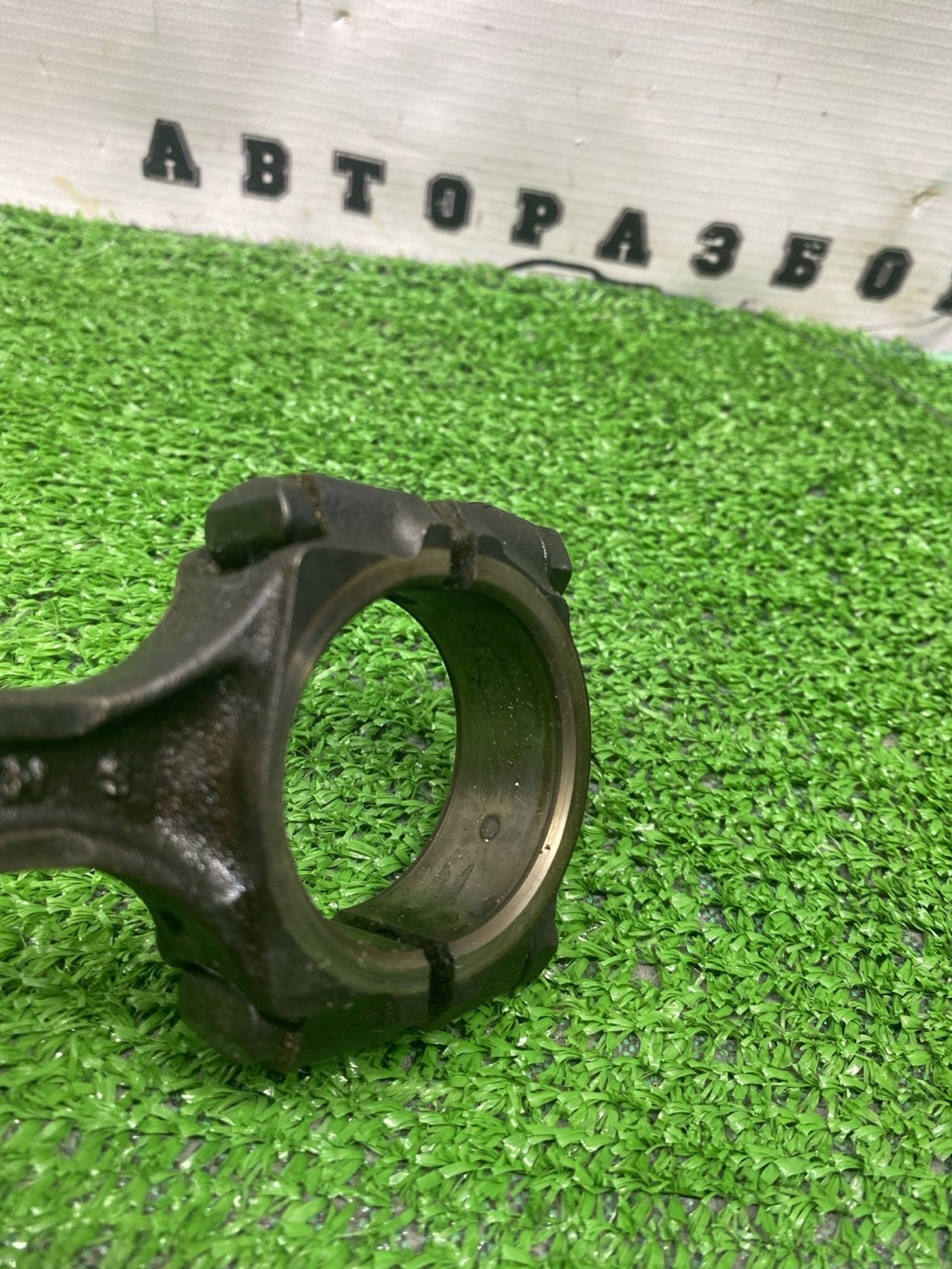 https://ycs.partsauto.market/partsauto-images/thmbs/userImages/cca1856e256b5441544f9aba03b424a6/part/72ffeb07-791f-4ddc-a4d6-cb777903e16e_1780556550059.jpg