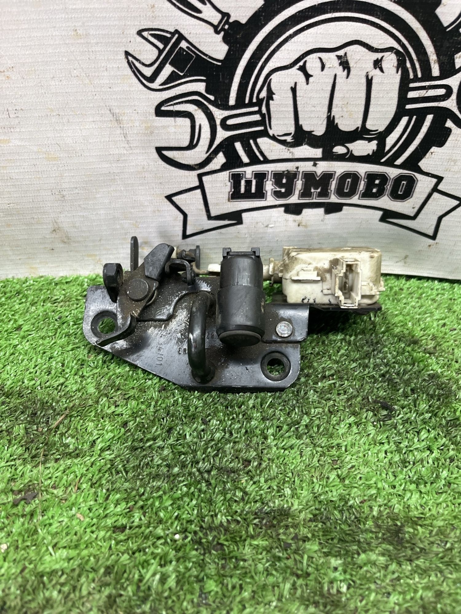 https://ycs.partsauto.market/partsauto-images/thmbs/userImages/cca1856e256b5441544f9aba03b424a6/part/731235b0-c99b-4779-95b8-a06d9eacdd44_1779094767993.jpg