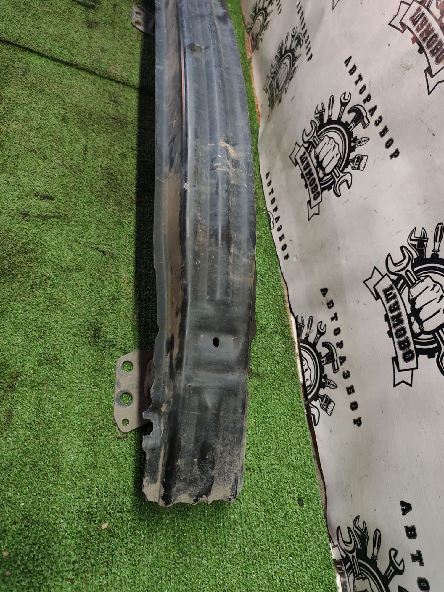 https://ycs.partsauto.market/partsauto-images/thmbs/userImages/cca1856e256b5441544f9aba03b424a6/part/731e0072-03fa-4cf8-af7b-ee83df23eaaf_1778751225880.jpg