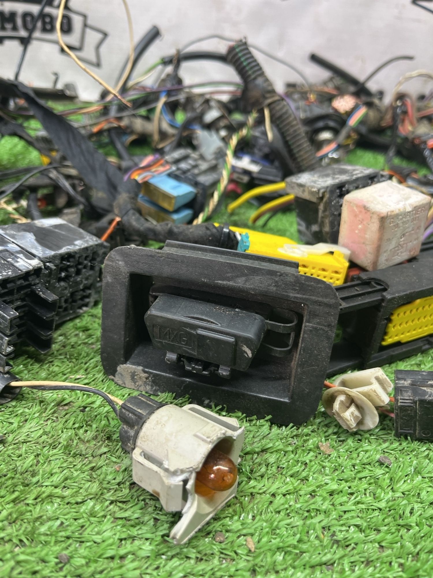 https://ycs.partsauto.market/partsauto-images/thmbs/userImages/cca1856e256b5441544f9aba03b424a6/part/732272ae-3863-43a3-a926-f0f941e02eec_1775372738424.jpg