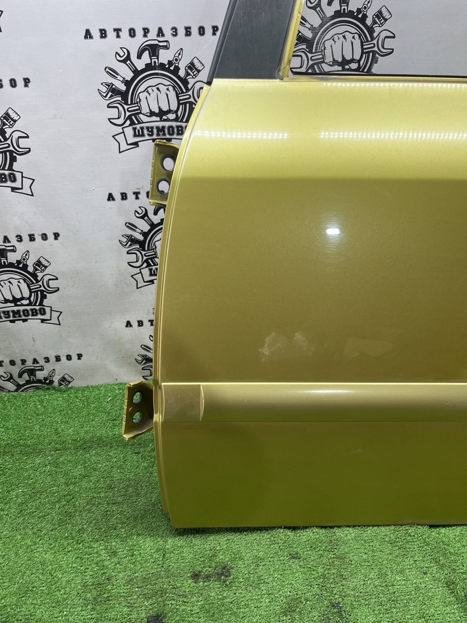 https://ycs.partsauto.market/partsauto-images/thmbs/userImages/cca1856e256b5441544f9aba03b424a6/part/7338a283-64ca-48f0-8a5f-1900b3d29ac4_1777540510531.jpg